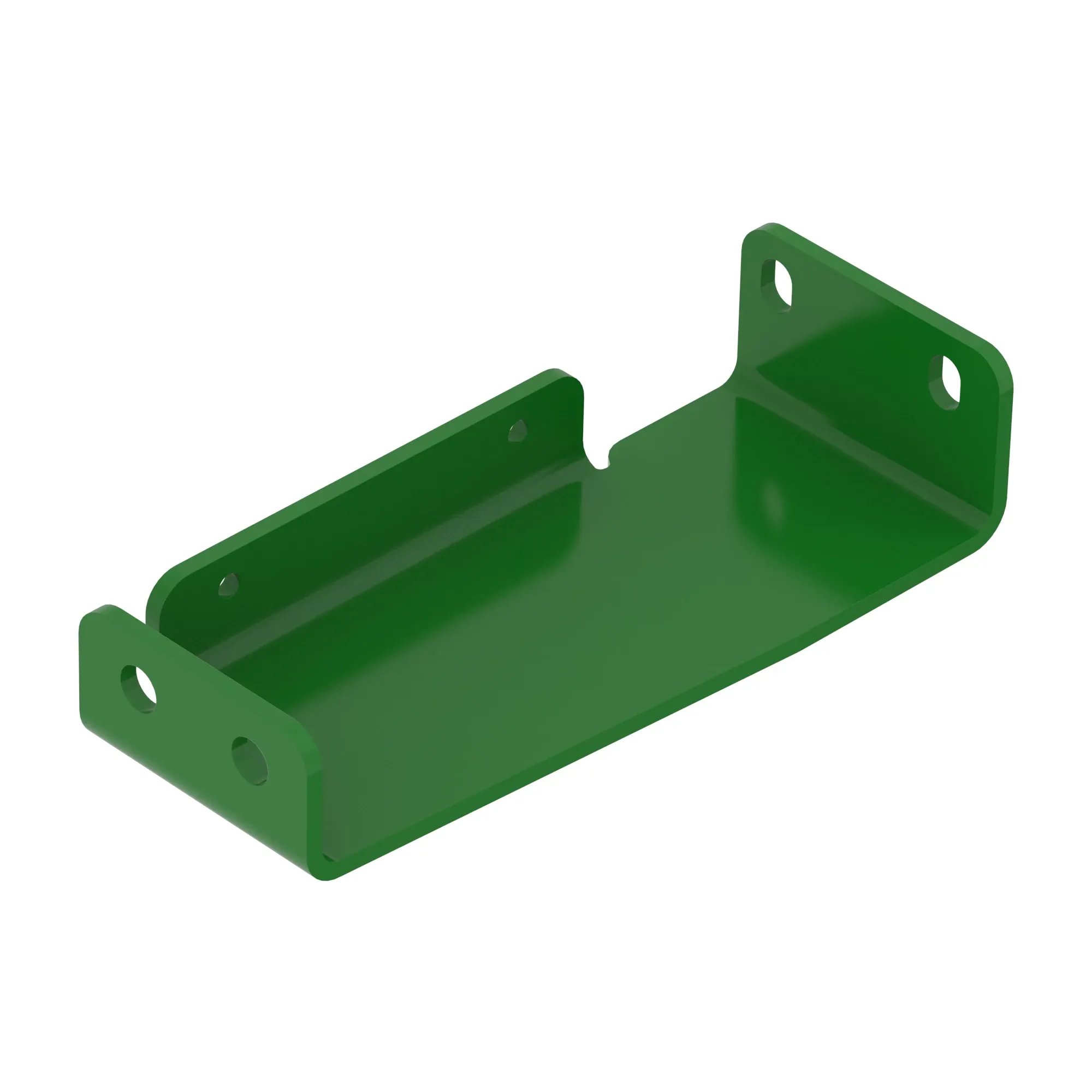 SHEET, SHEET, MID SUPPORT PLATE