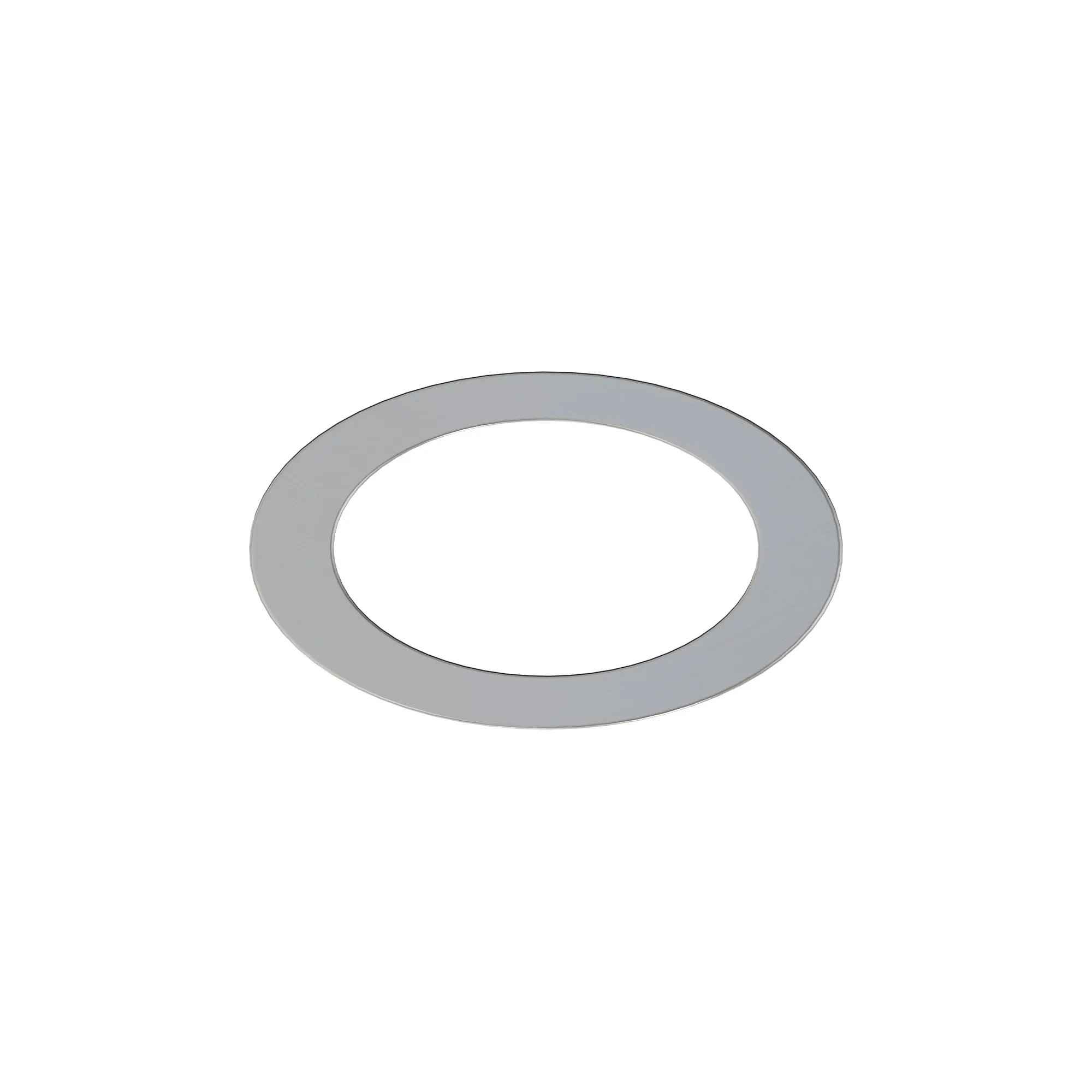 SHIM 0.05MM
