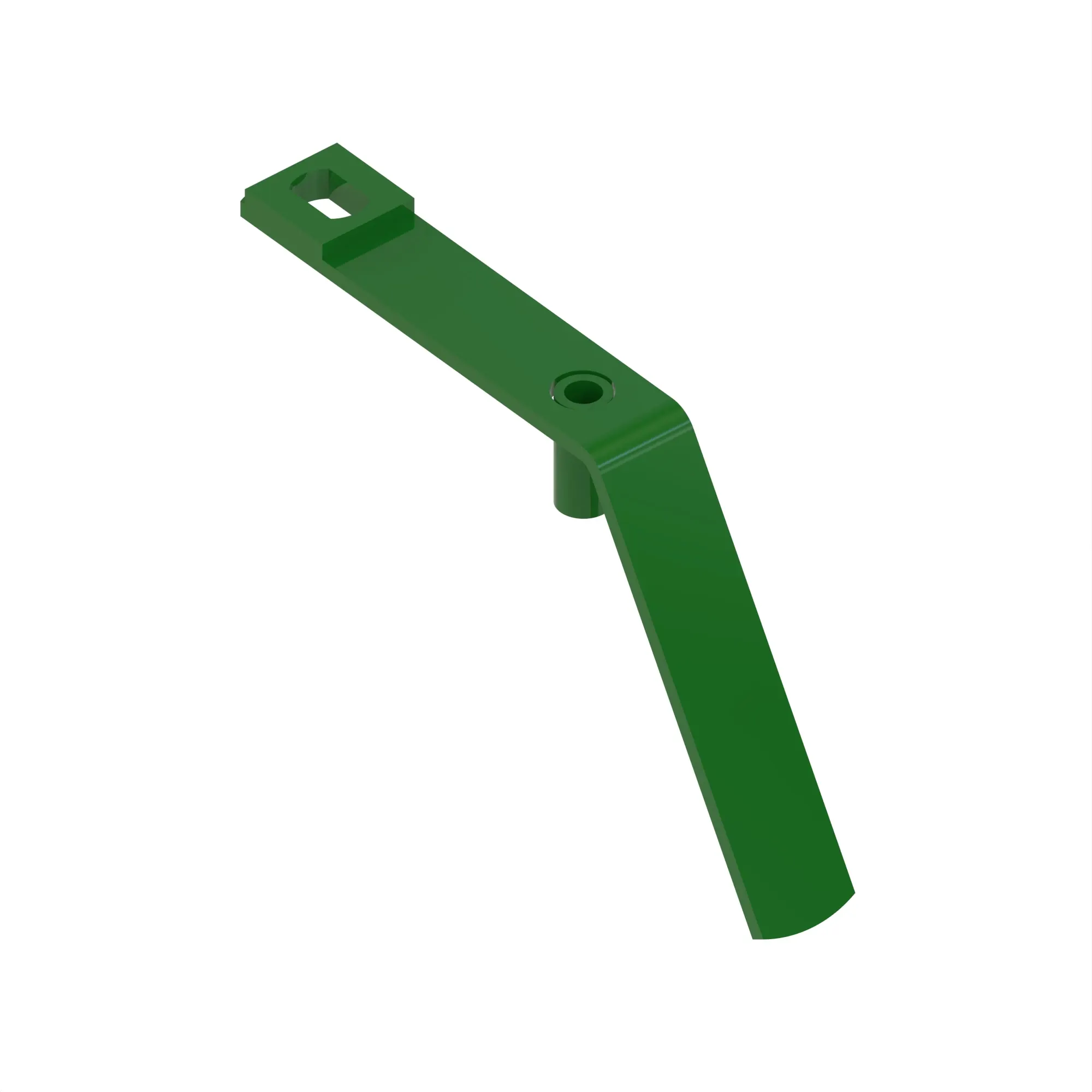 Handle
