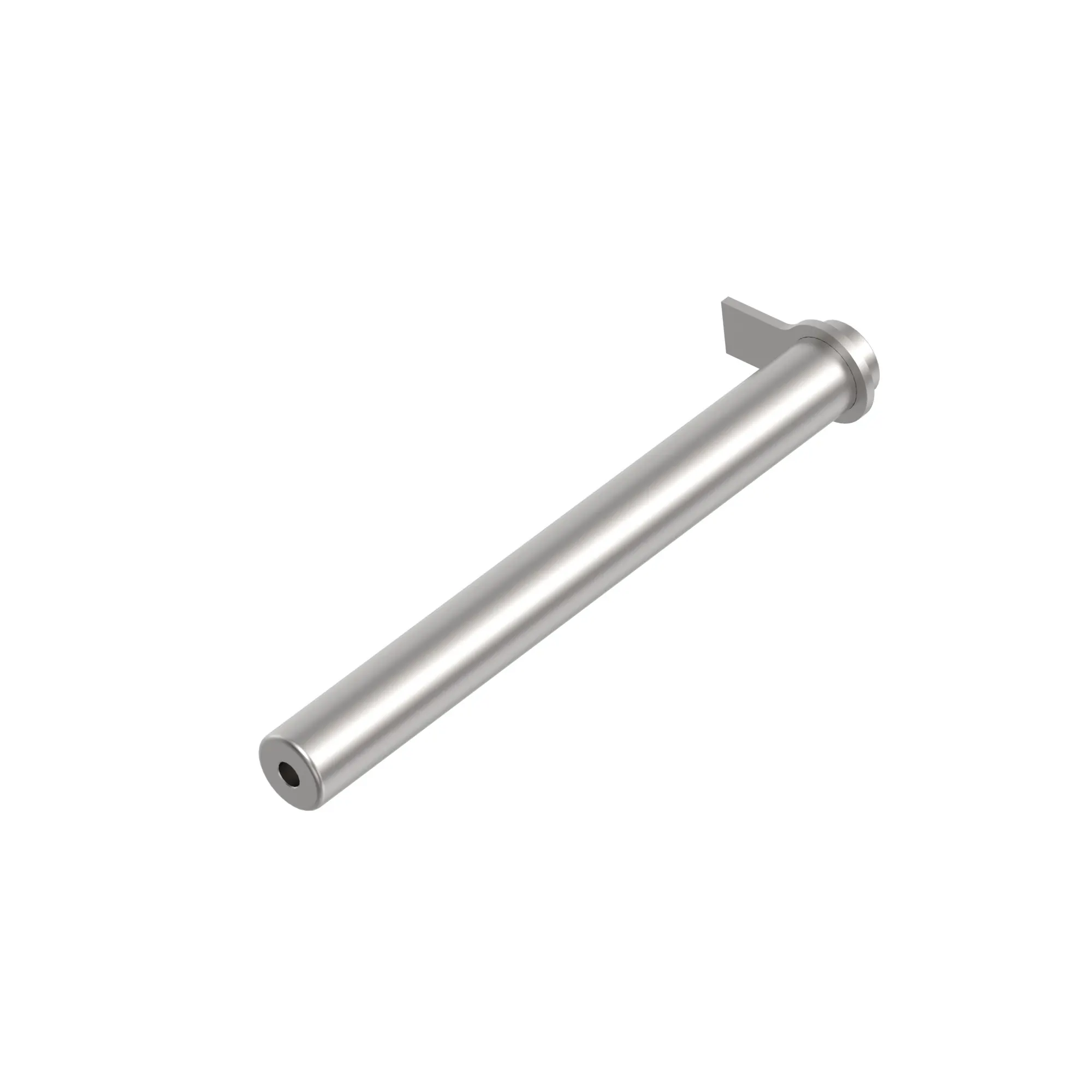 PIN, ASSY, 80 X 745