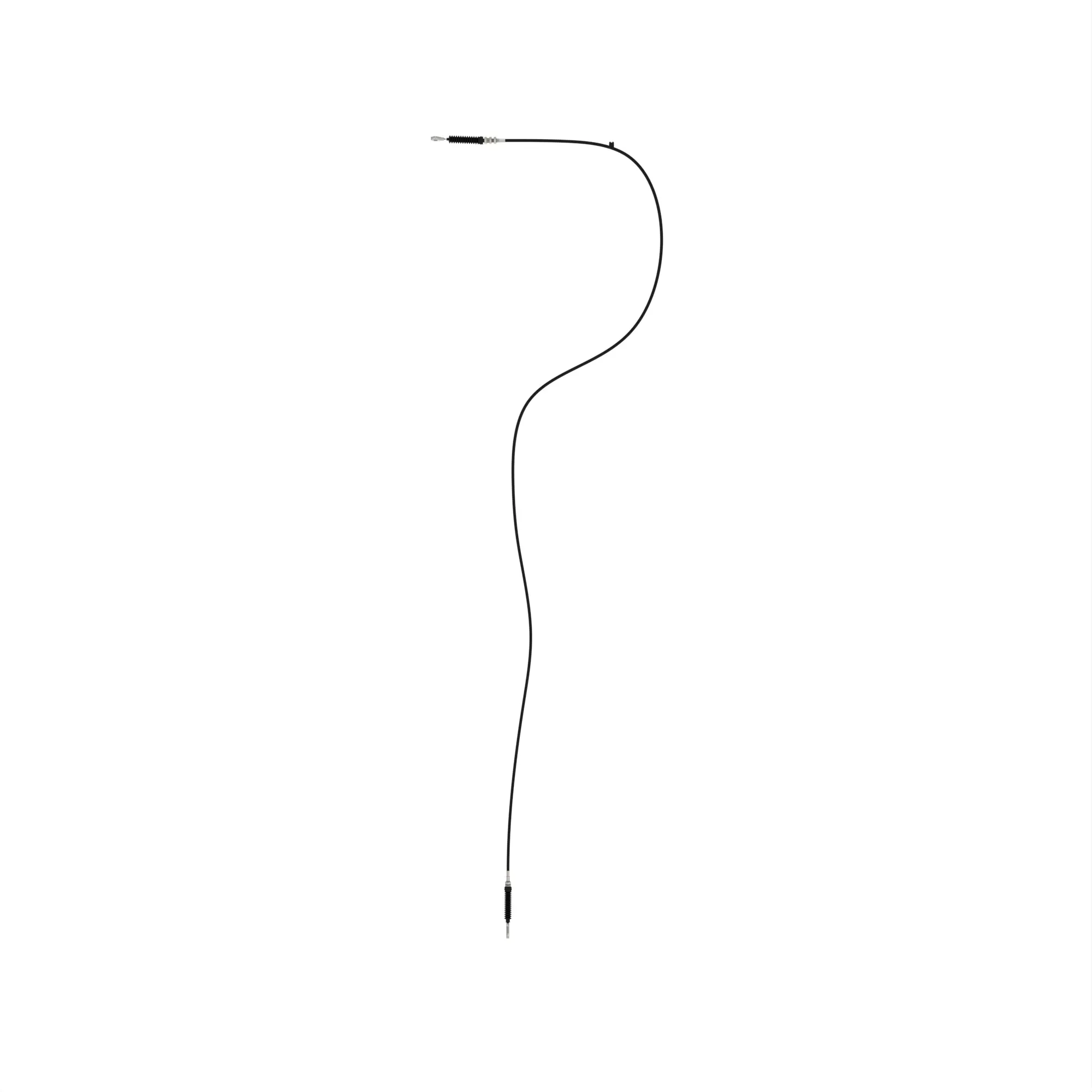 Cable