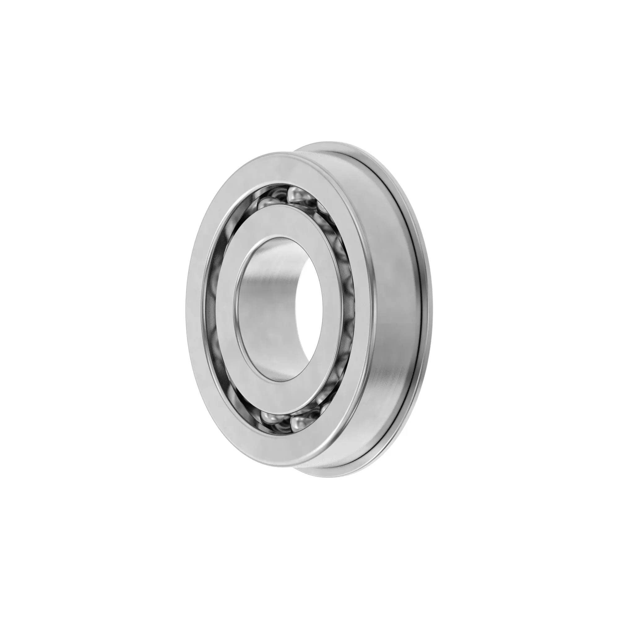 ballbearing