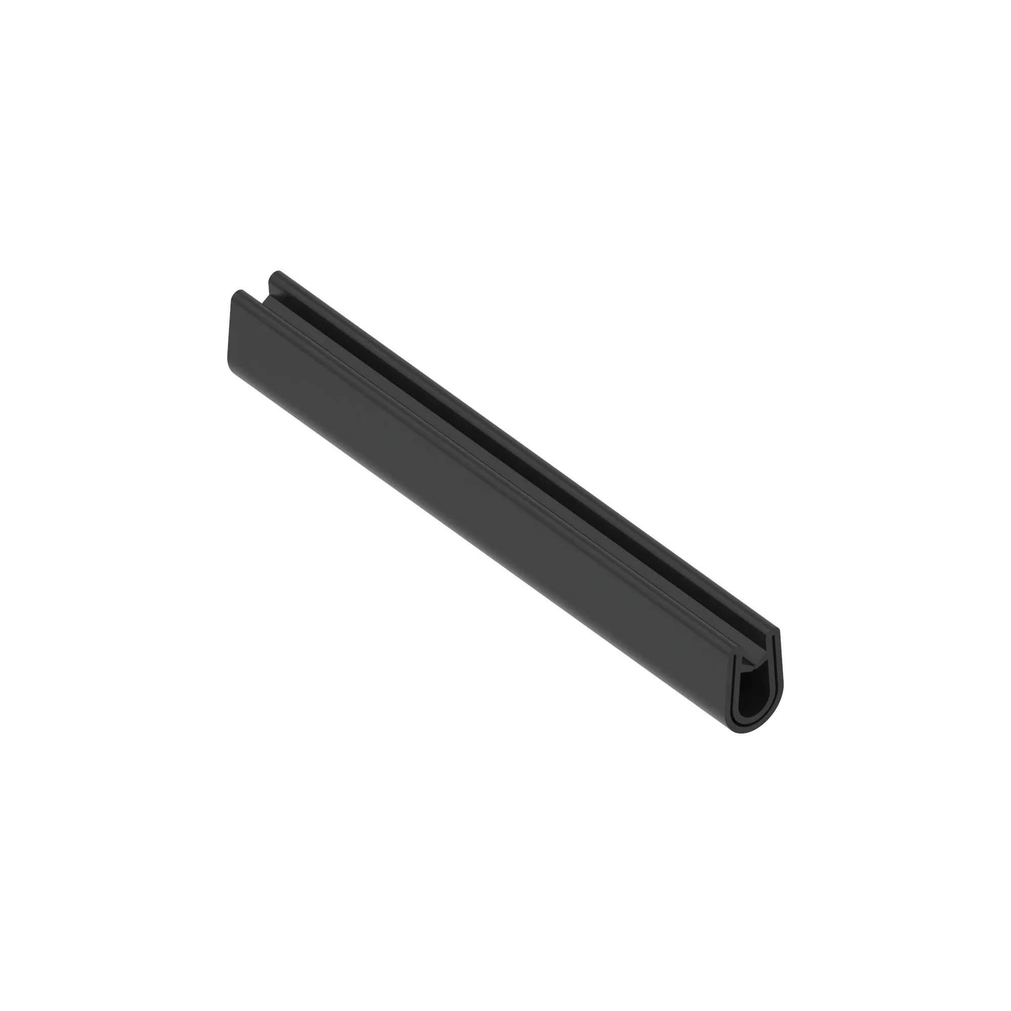 EDGE PROTECTOR, L=90