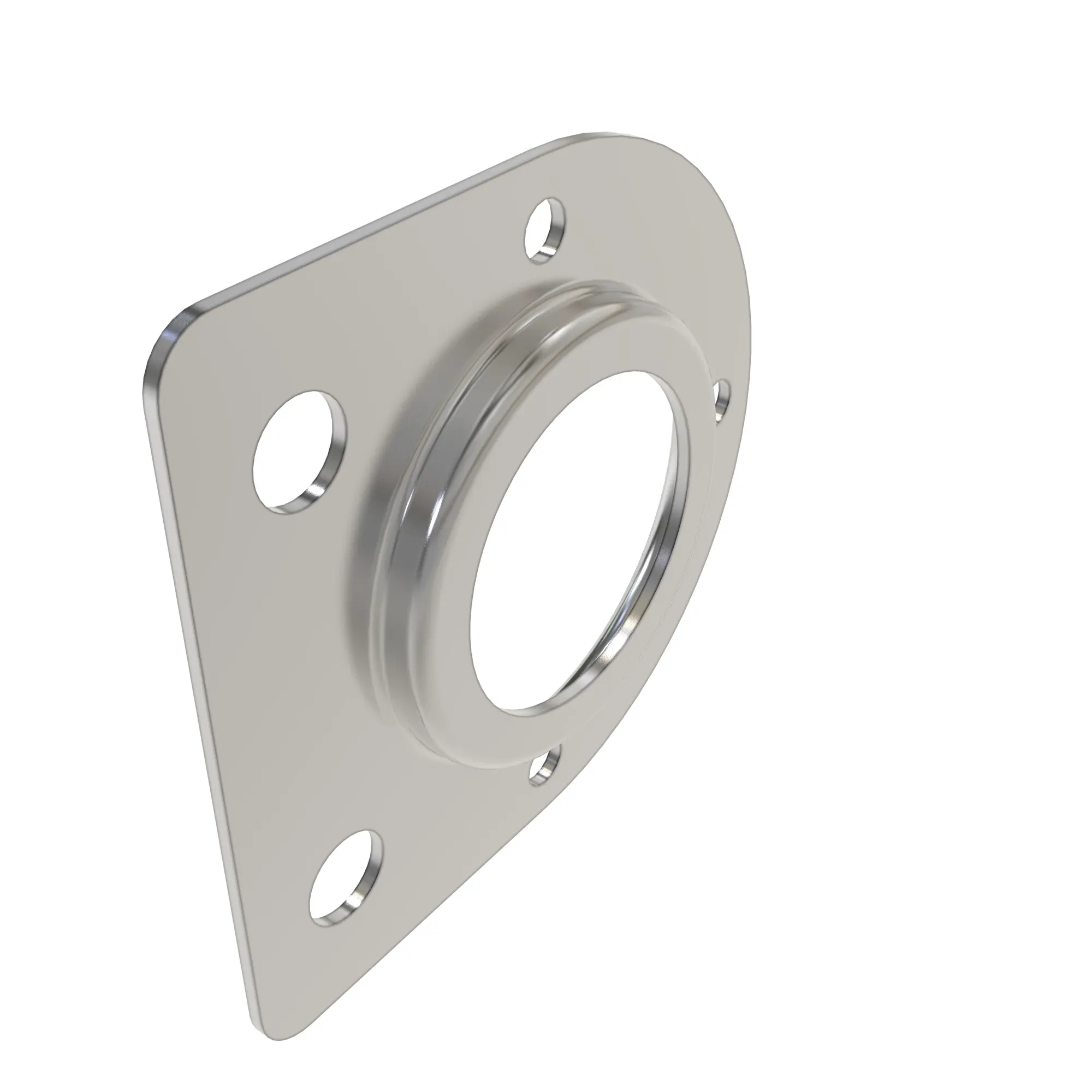 FLANGE