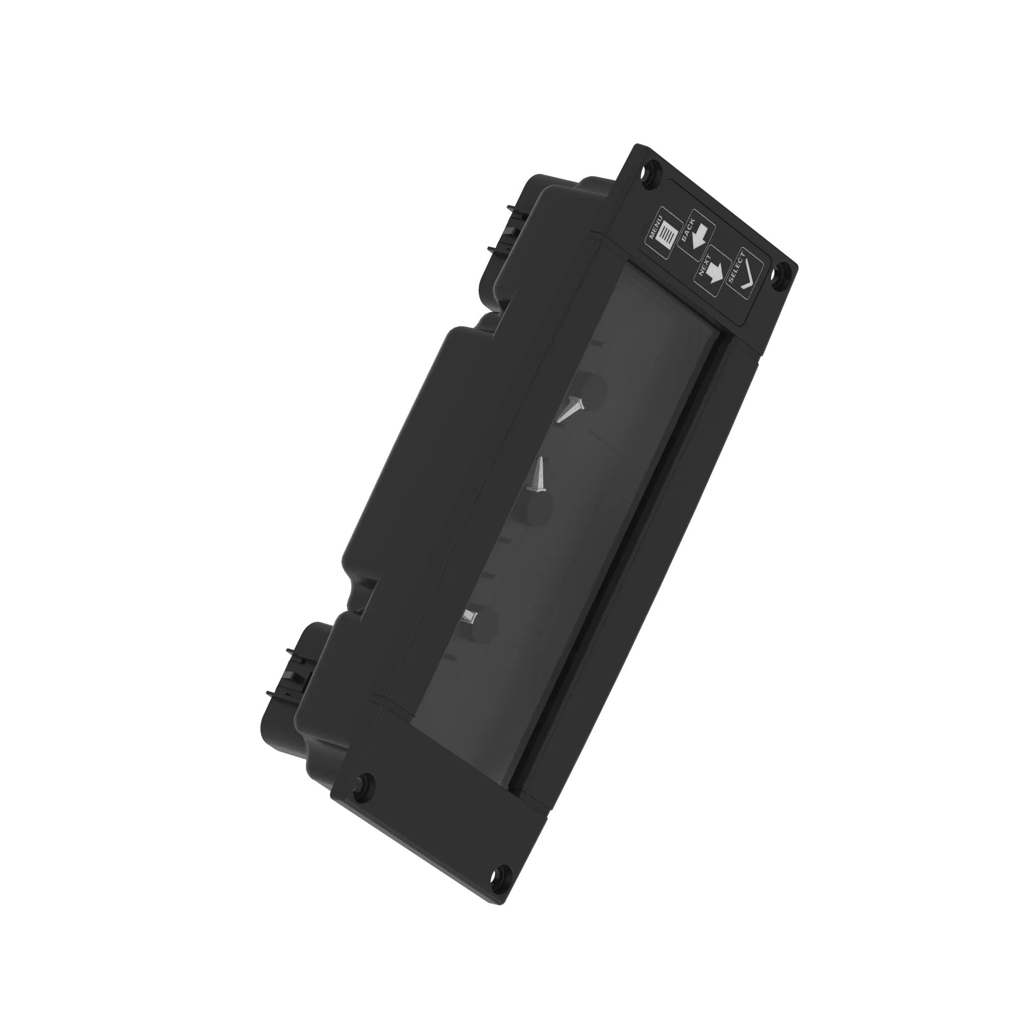 John Deere Monitor - AT348231