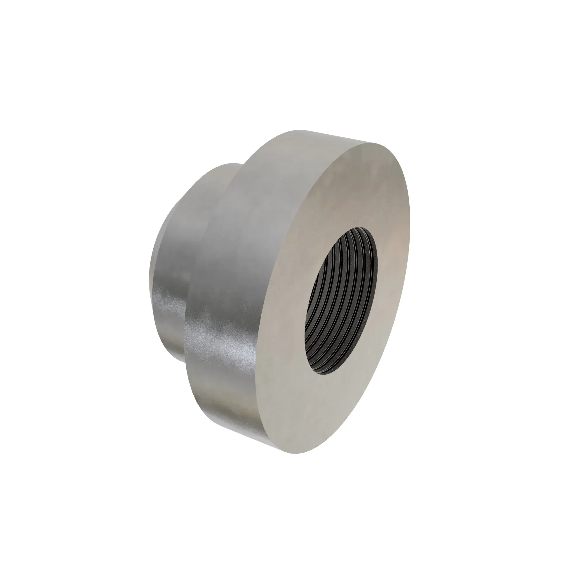 Cylinder Support