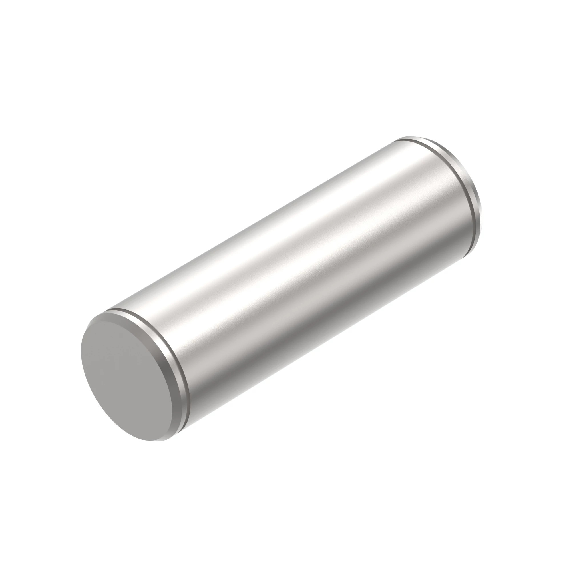 John Deere Groove Pin Fastener - T183231