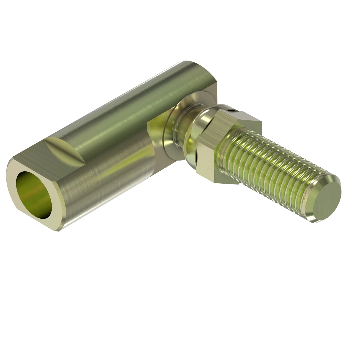 Joint Assy-Ball Ball Joint