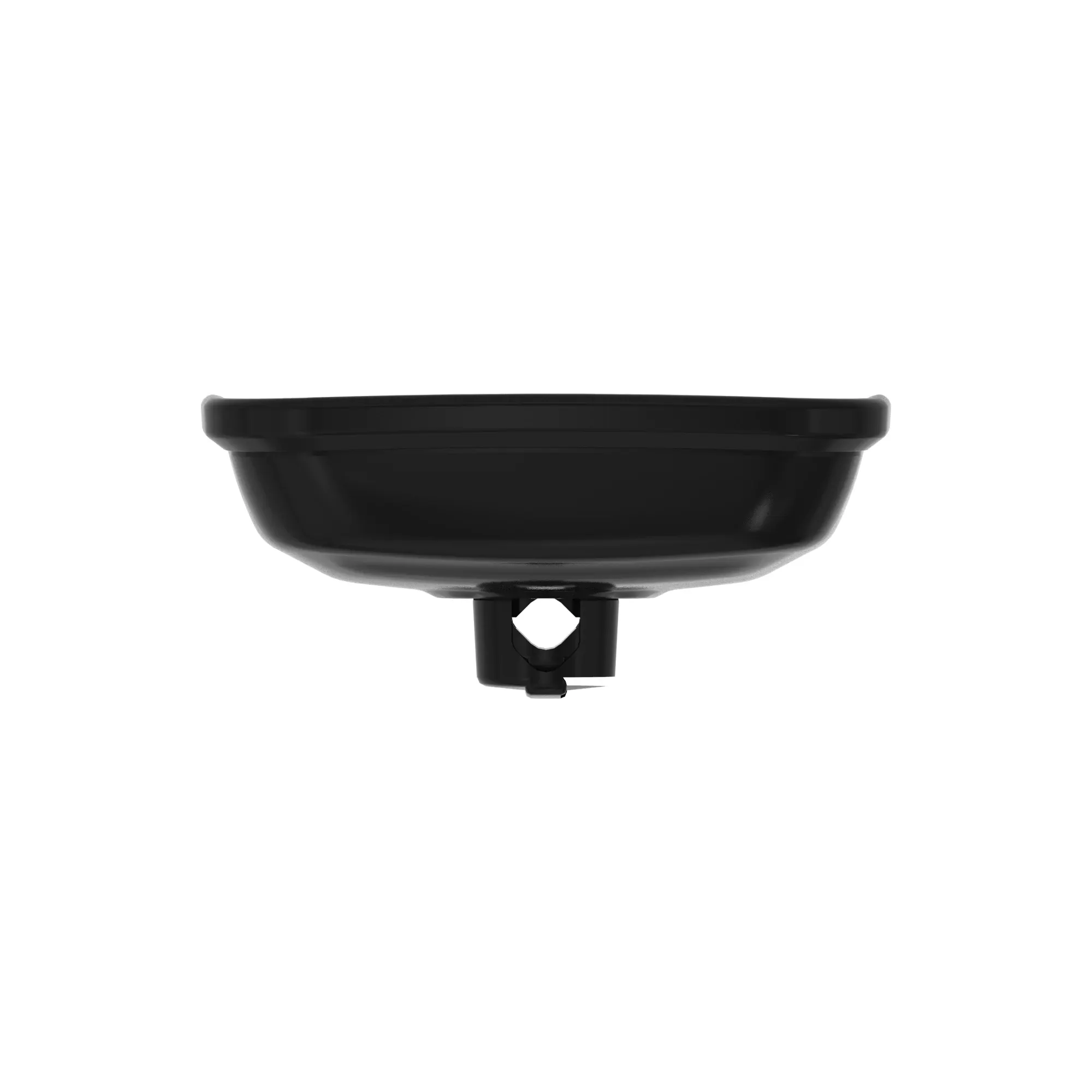 REAR VIEW MIRROR, OUTSIDE REAR VIEW