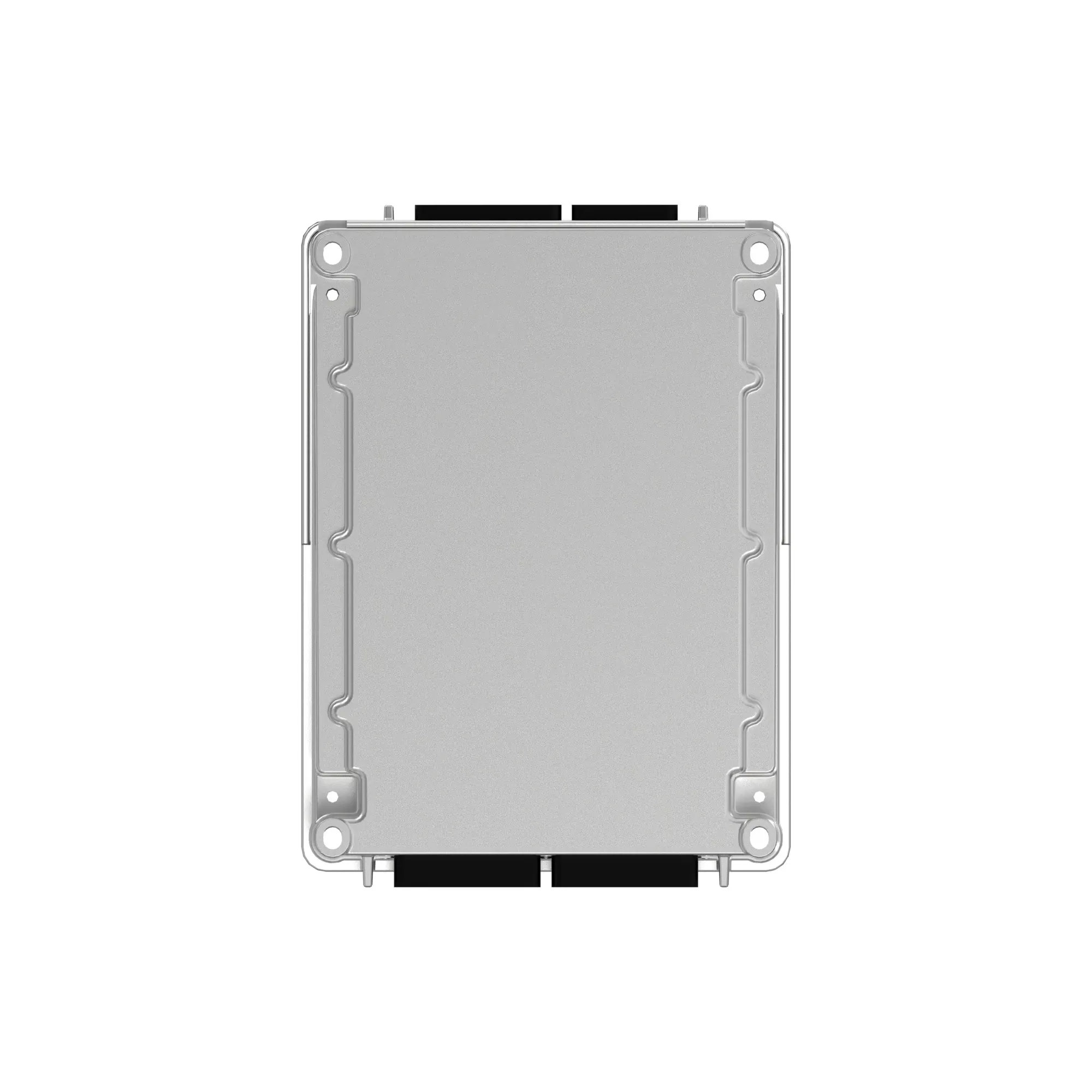 VEHICLE CONTROLLER REMAN