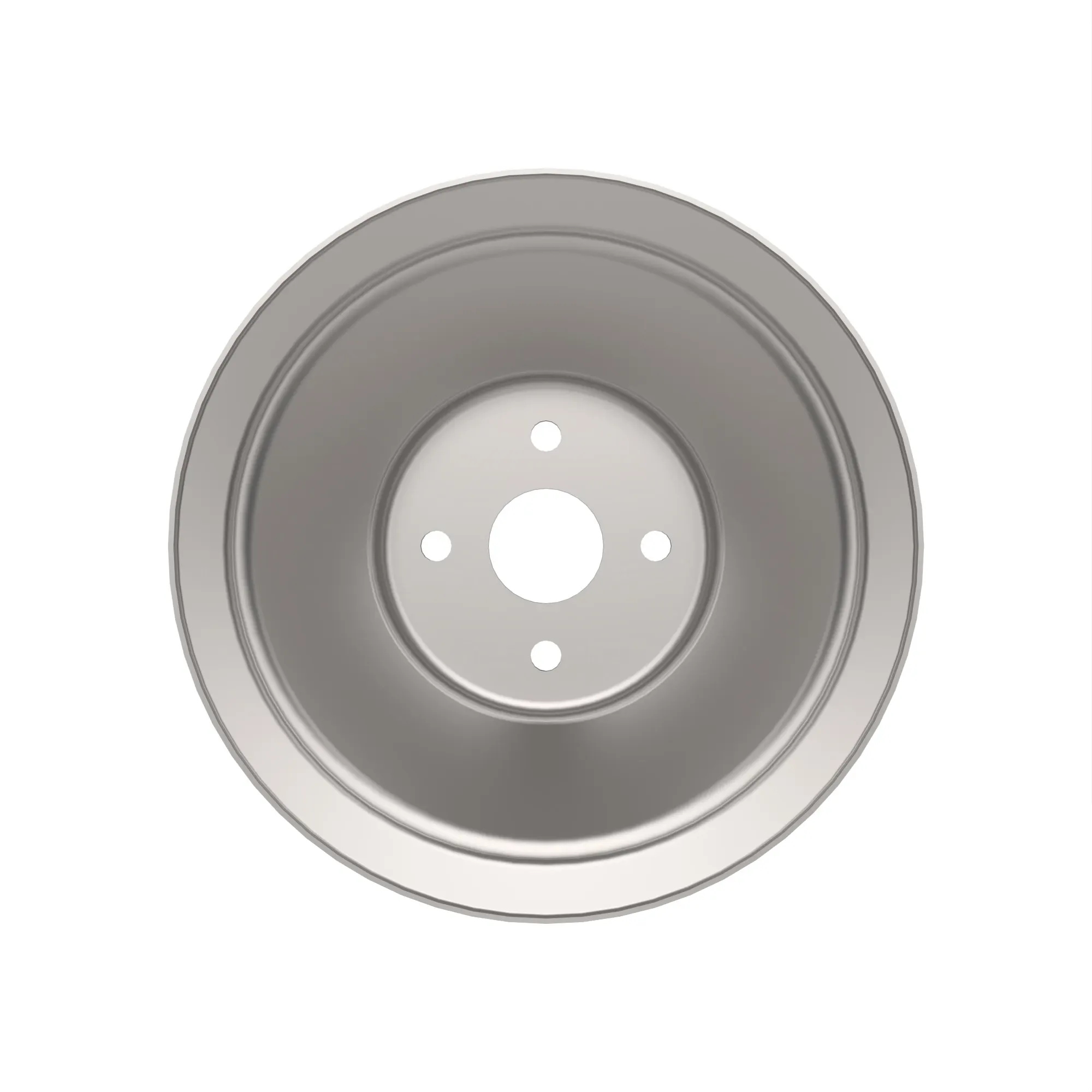 Pulley