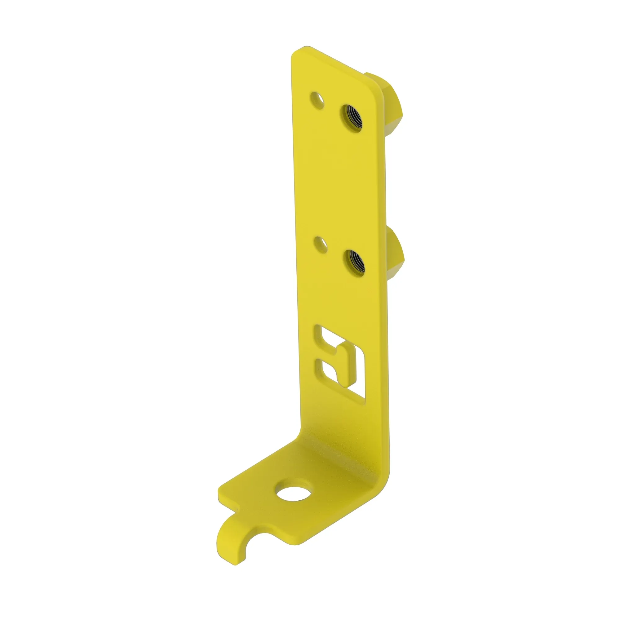 John Deere Connector Bracket - AT501429