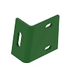 BRACKET WELDMENT