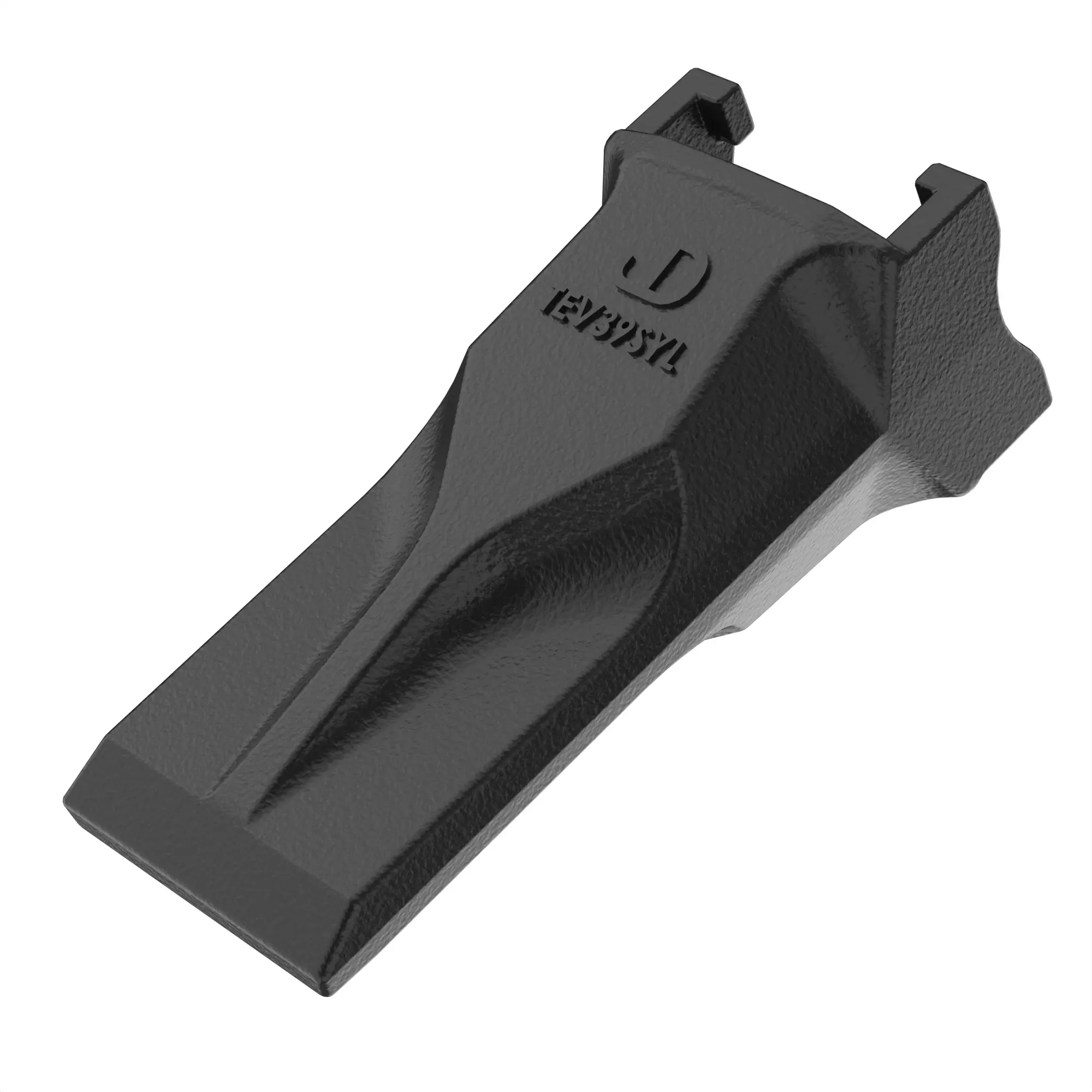 John Deere SUPER V Standard Tooth - TEV39SYL