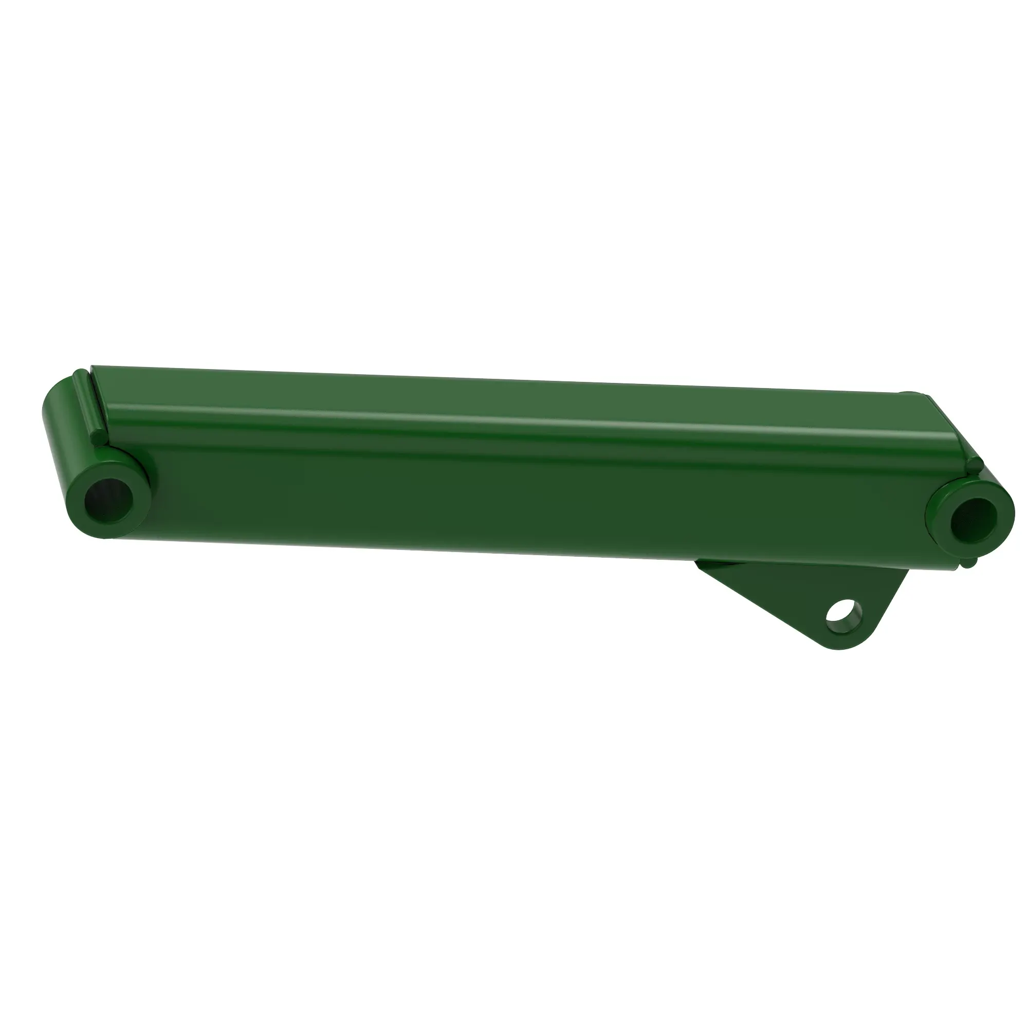John Deere Arm - AA36307