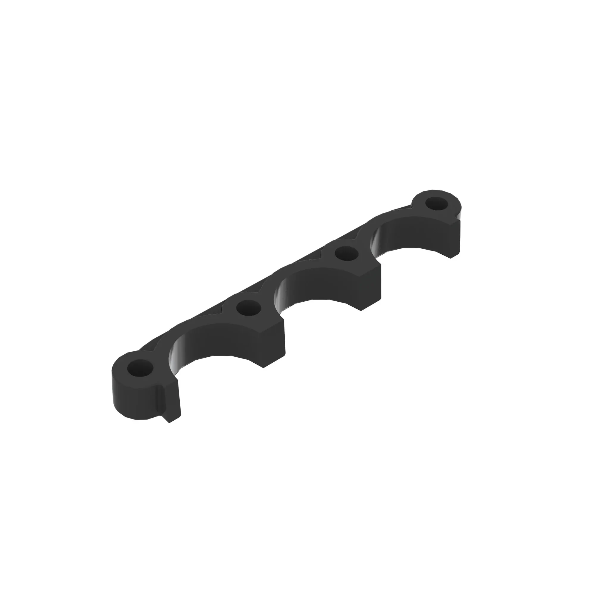 John Deere Channel - L210014