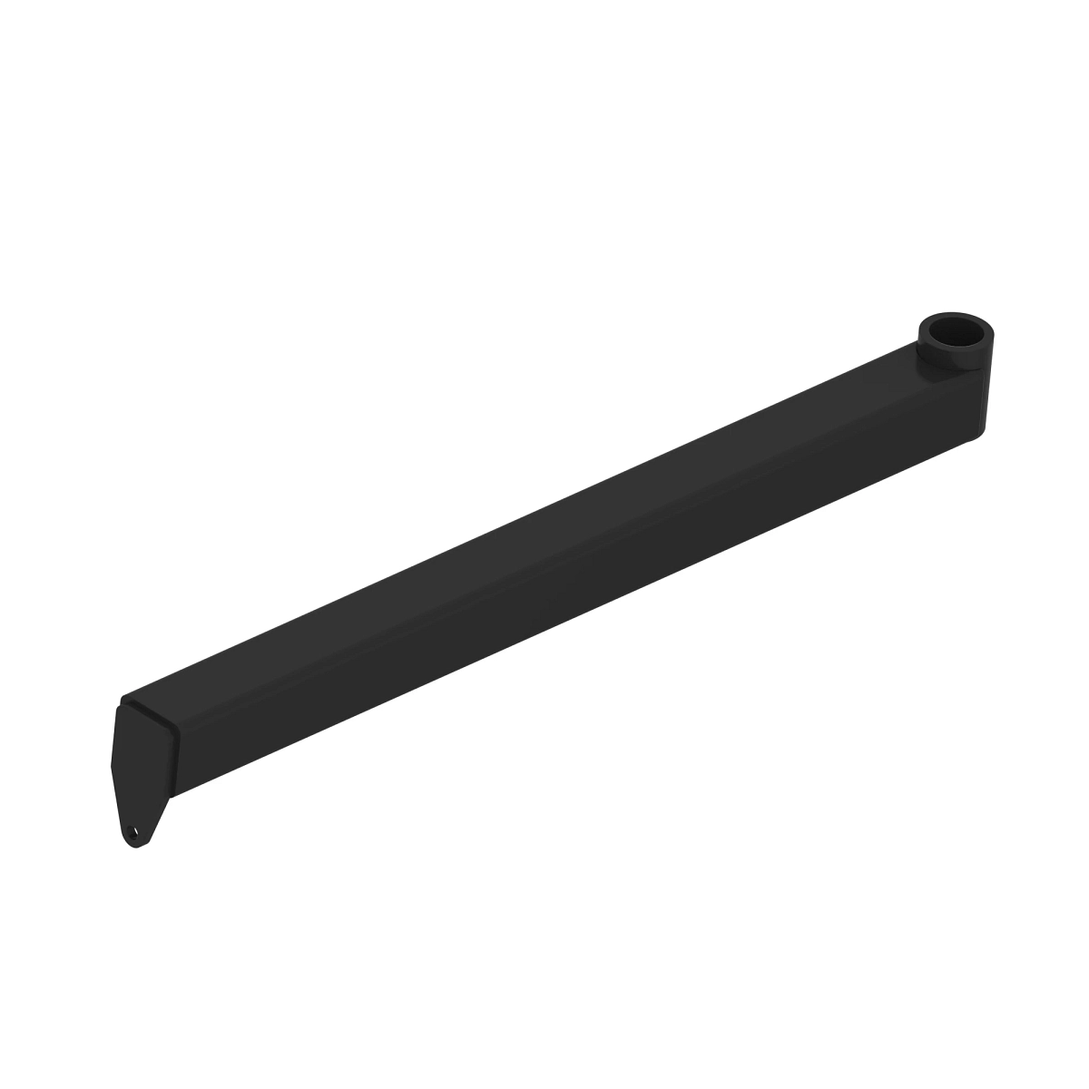 Arm, Ccs Swingarm - Bushing Style