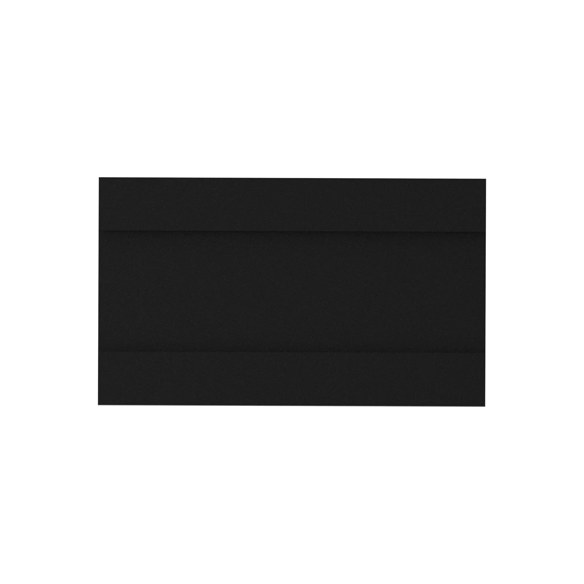 John Deere Gasket - R278071