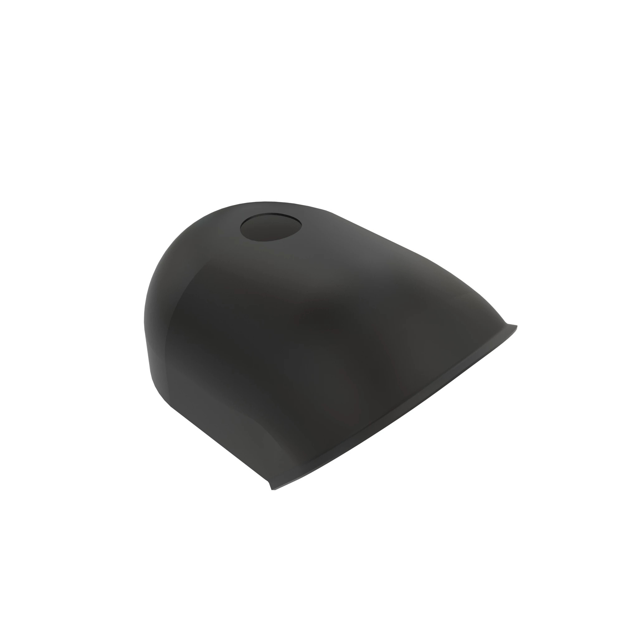 ⚙️ CB01510888: Capota John Deere 🚜✅ | Importa Seguro 🛡️
