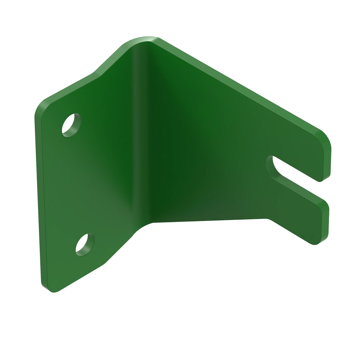 Mounting Bracket LH