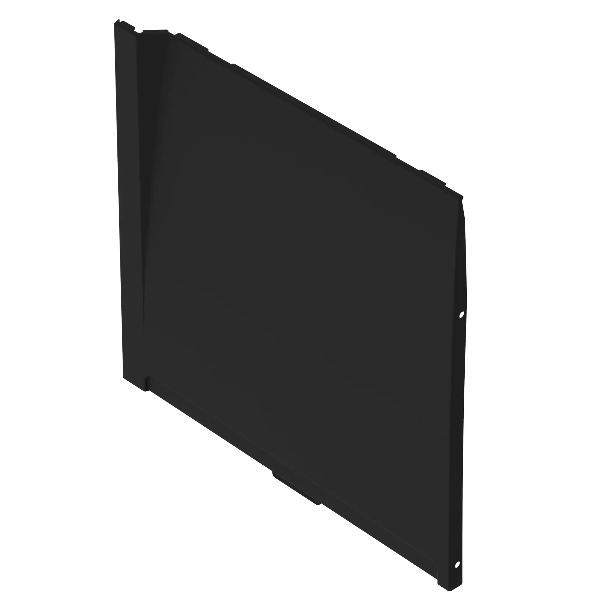 PANEL ASSY.,REAR,RH