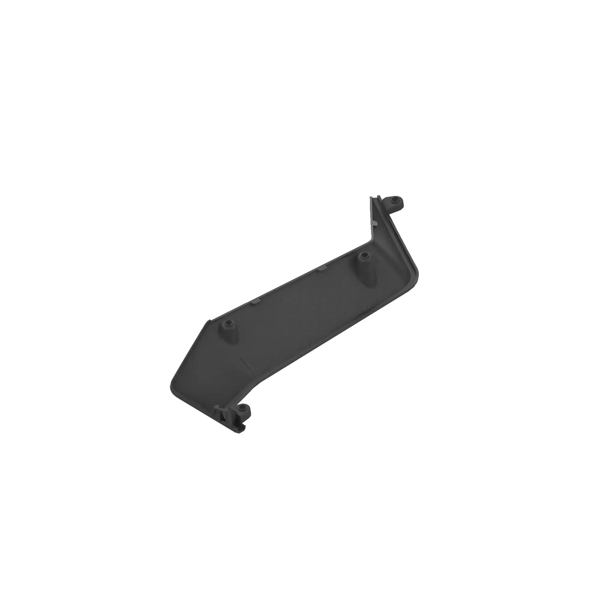 John Deere Cover - T415375