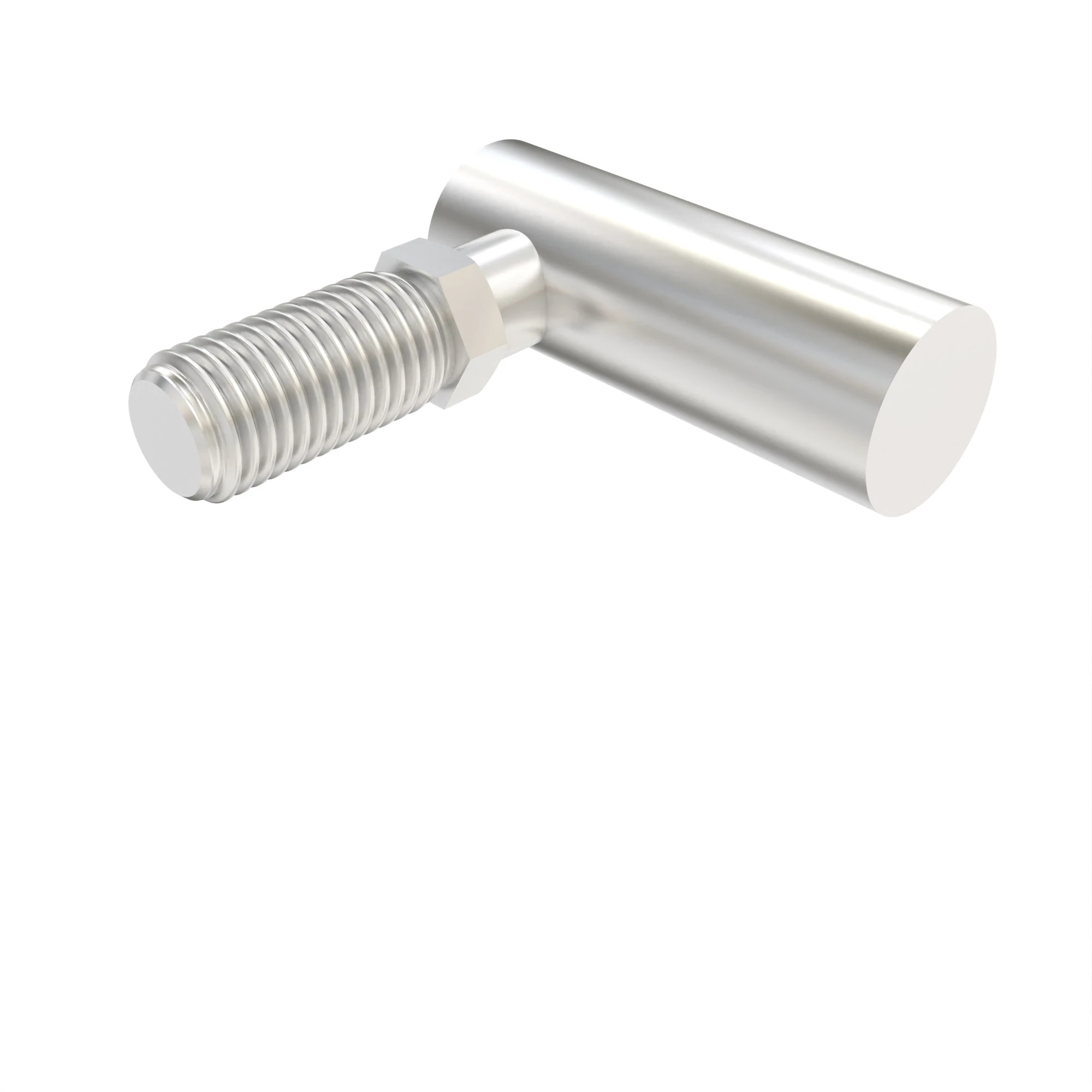 JOINT ASSY-BALL