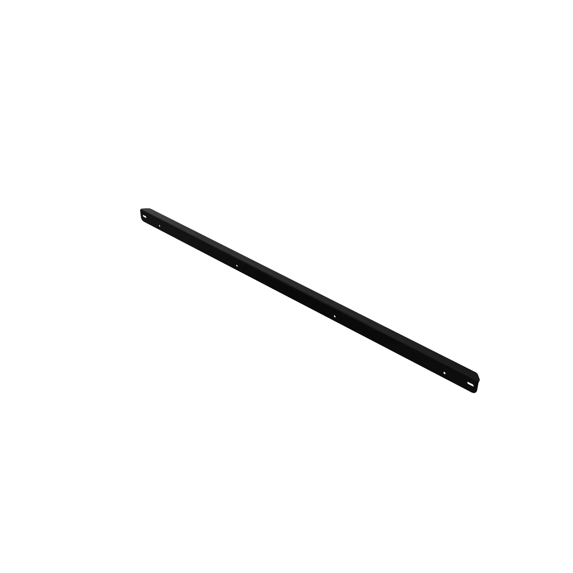 John Deere Str Bracket - M174692