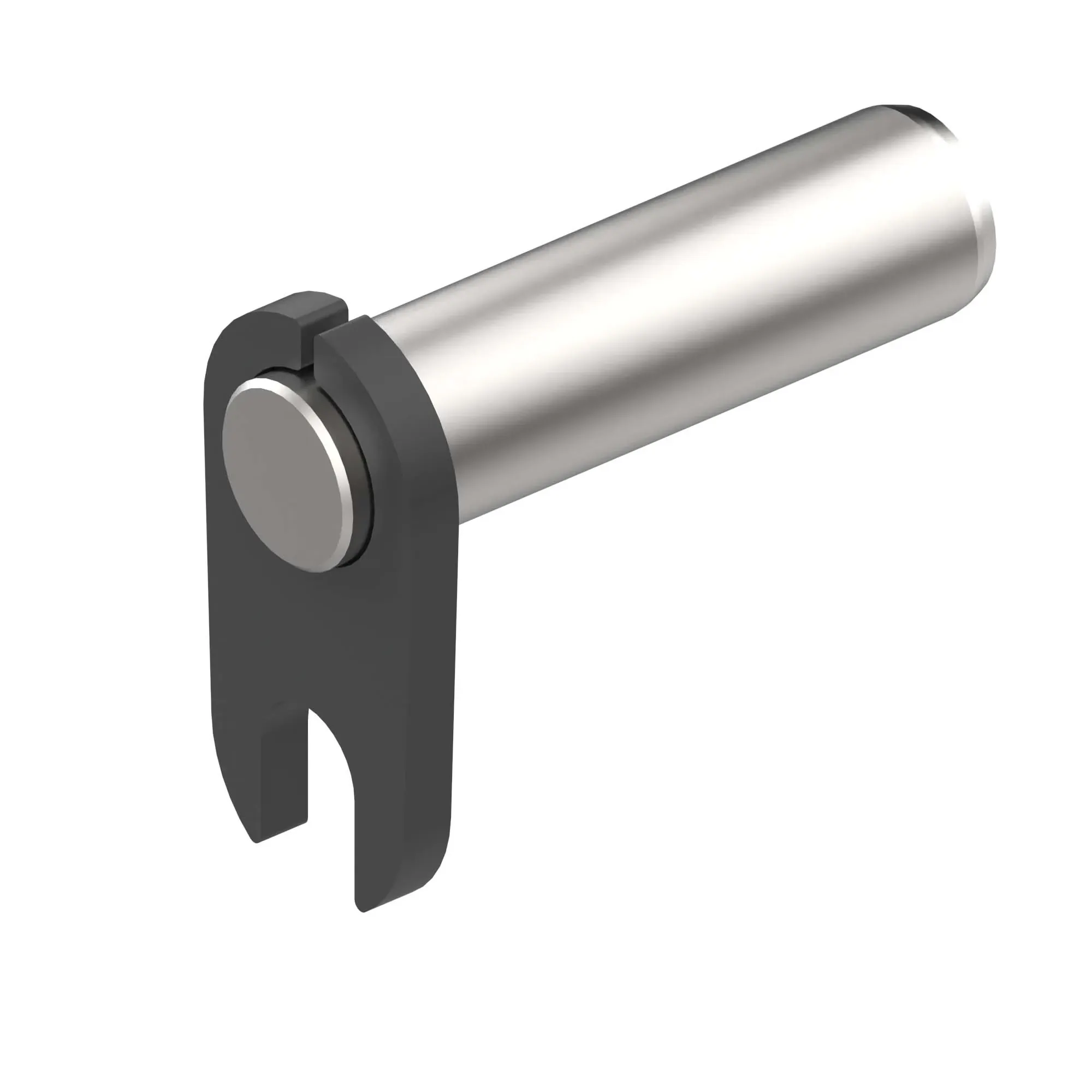 Pin, Fold, Cyl/Linkage