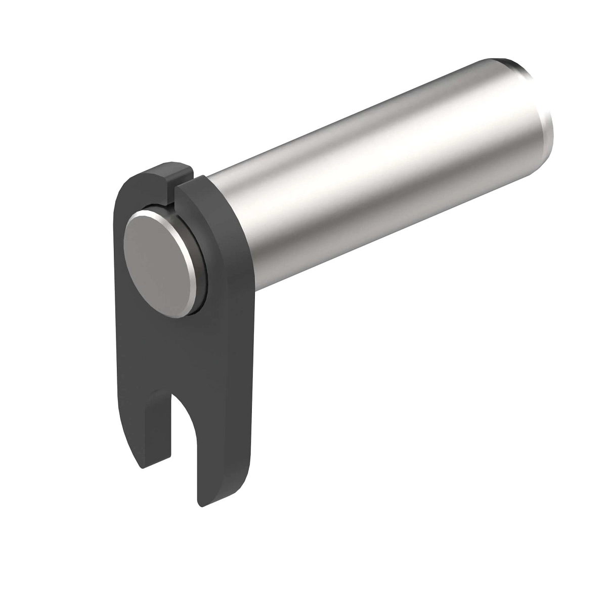 Pin, Fold, Cyl/Linkage