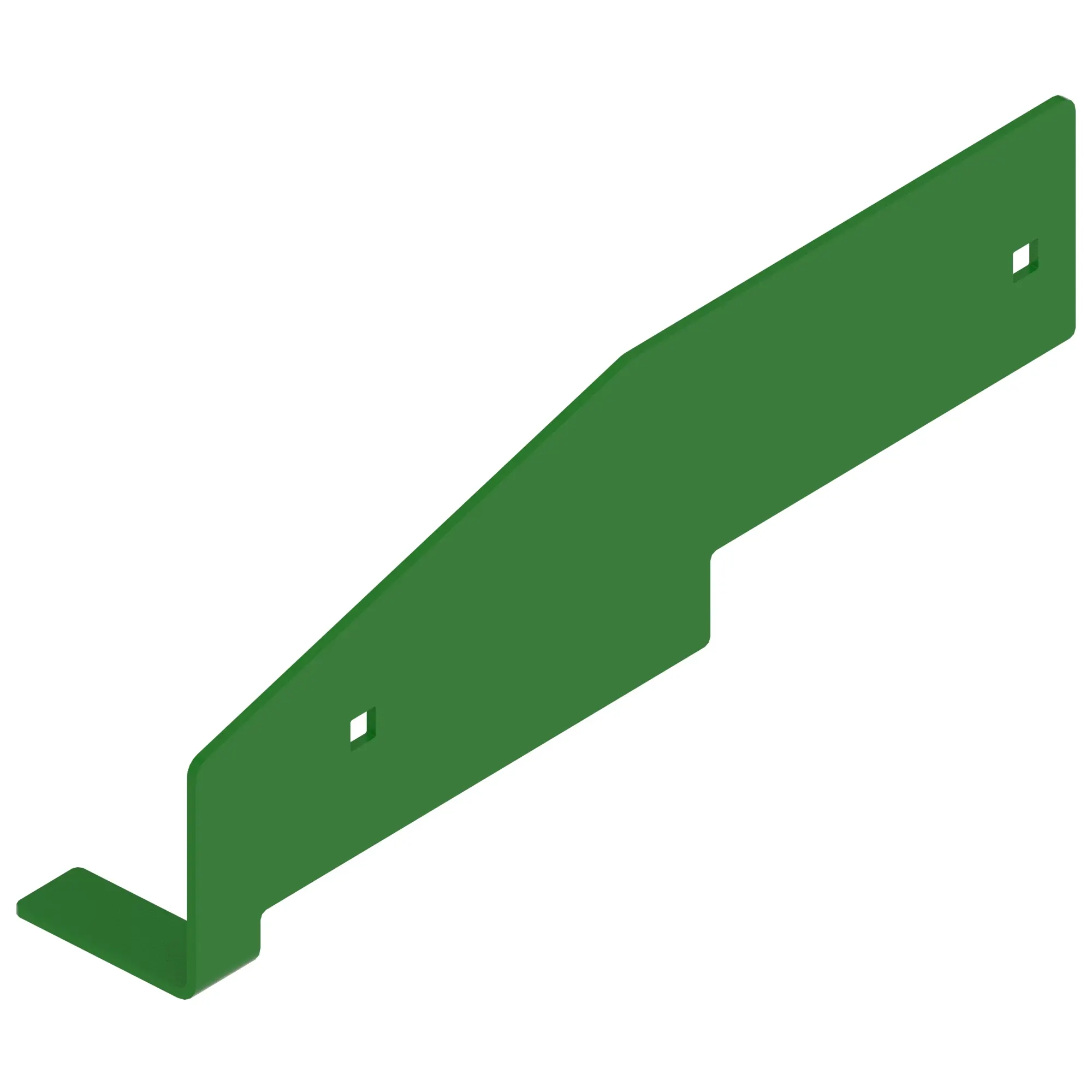 Heat Shield