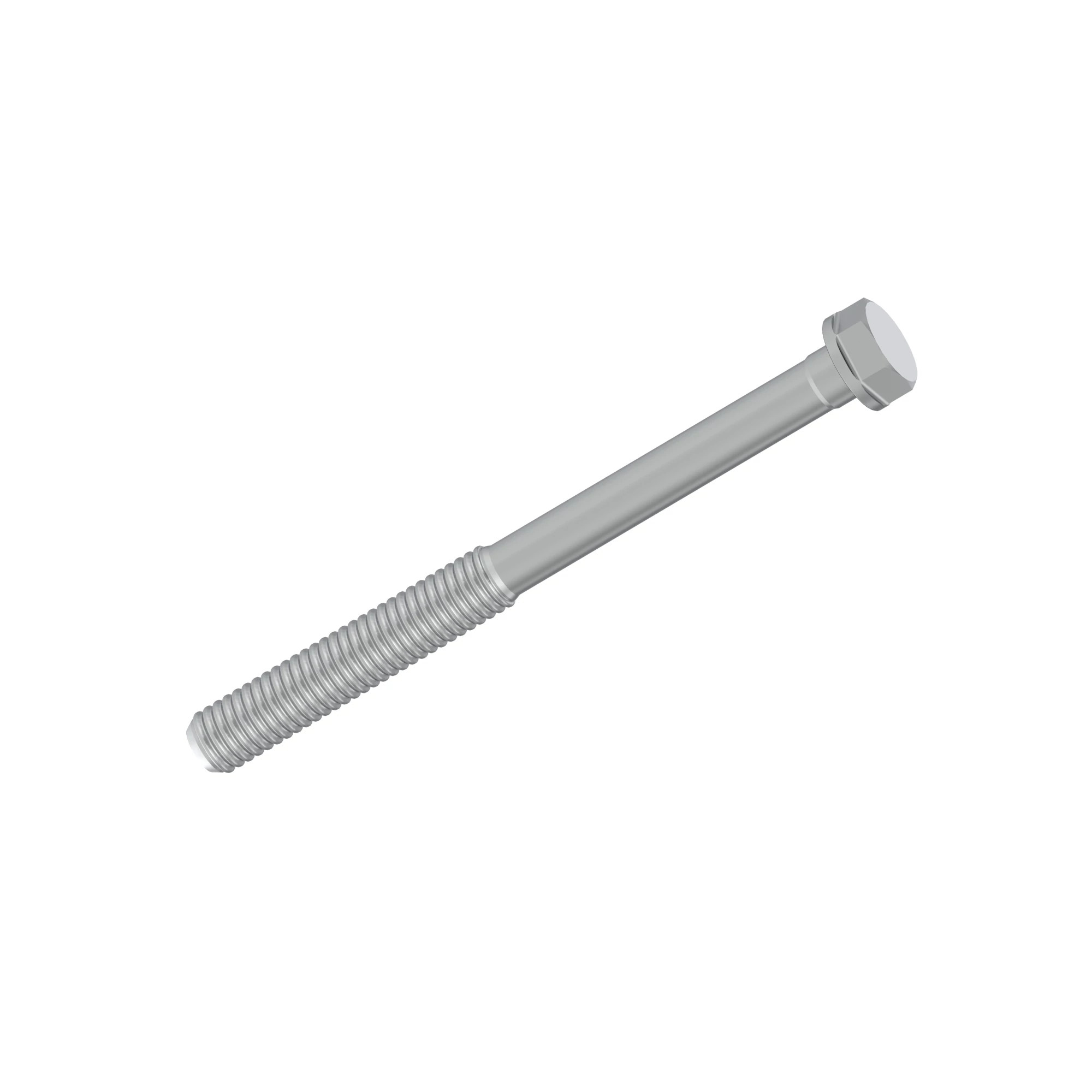 SCREW, CYLINDER HEAD SCREW