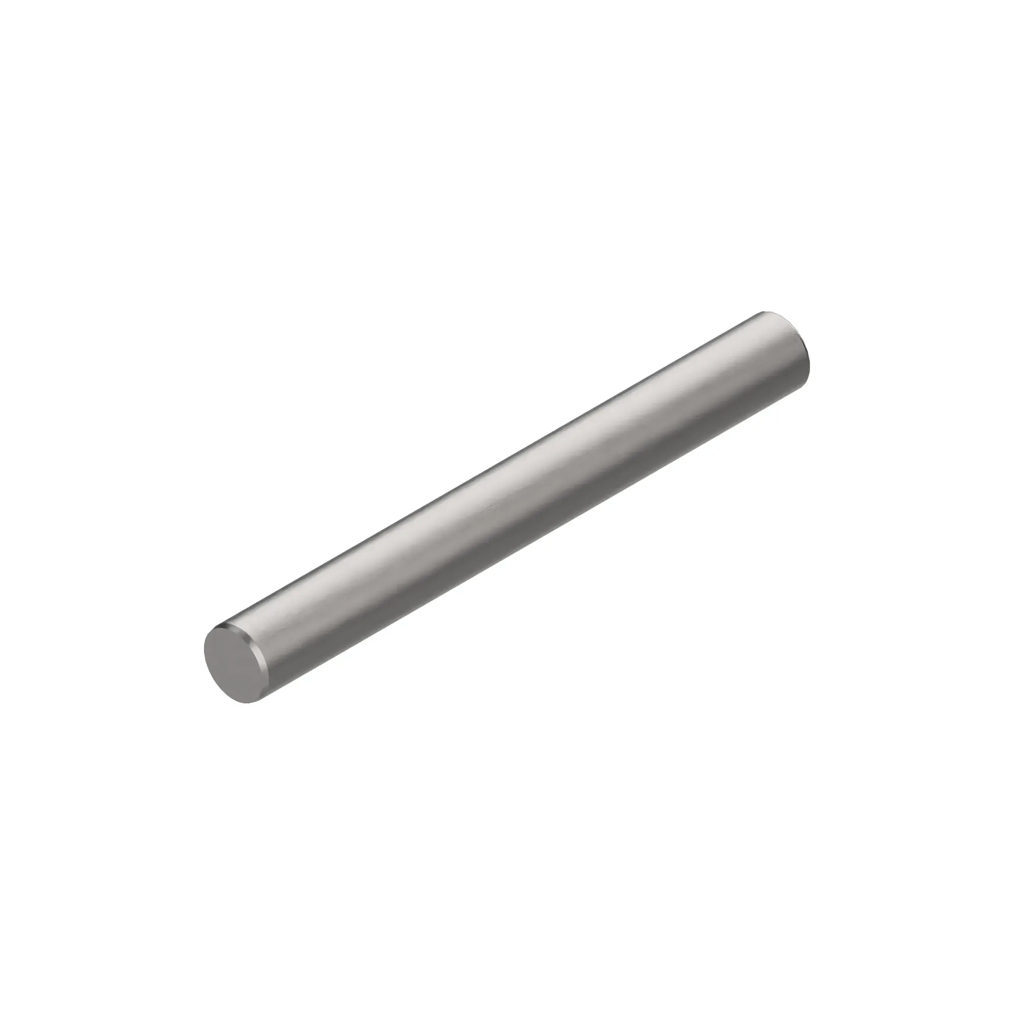 John Deere Dowel Pin - YZ122968