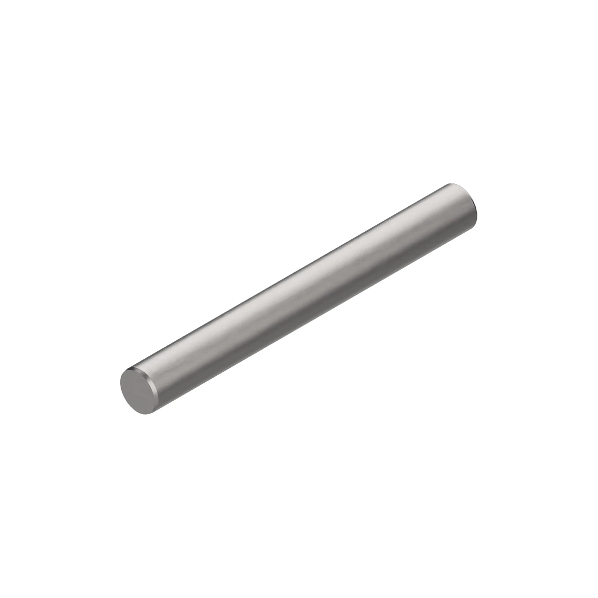 Dowel Pin