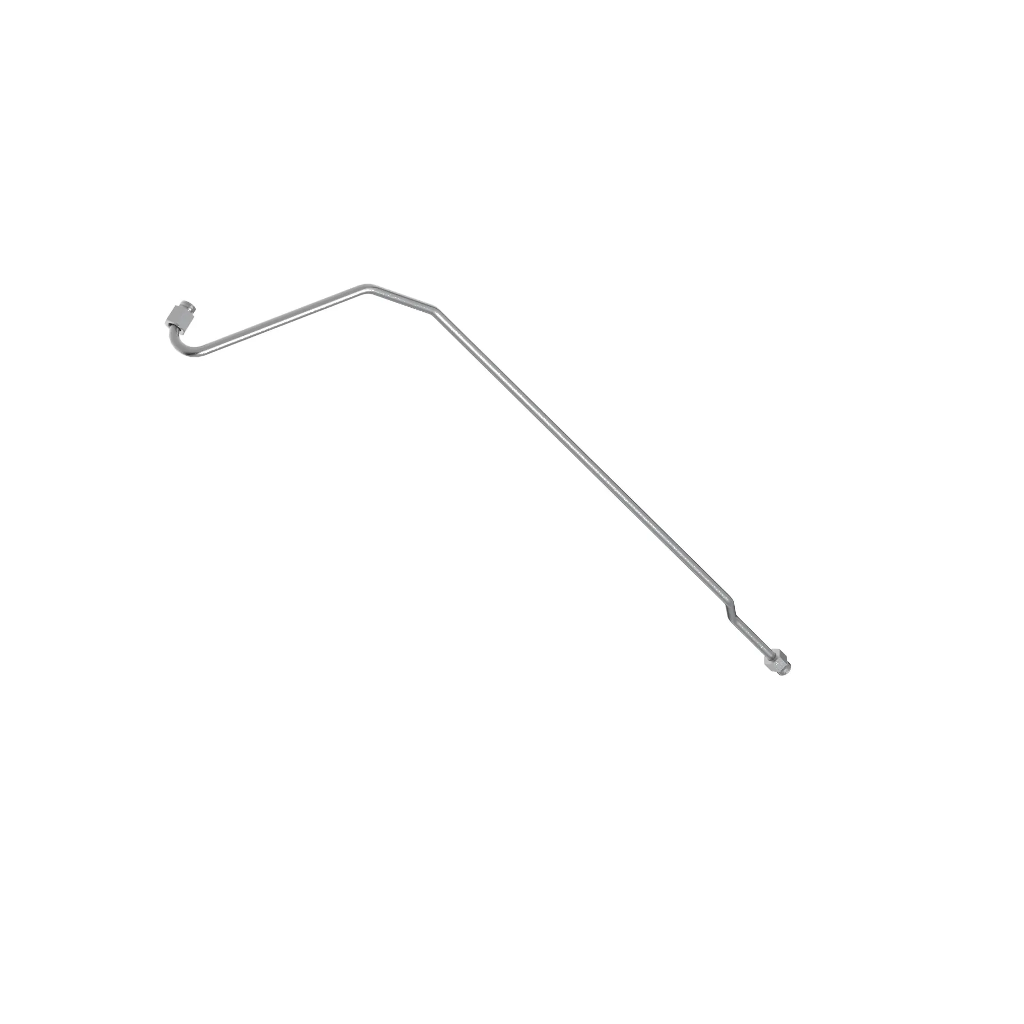 Brake Line