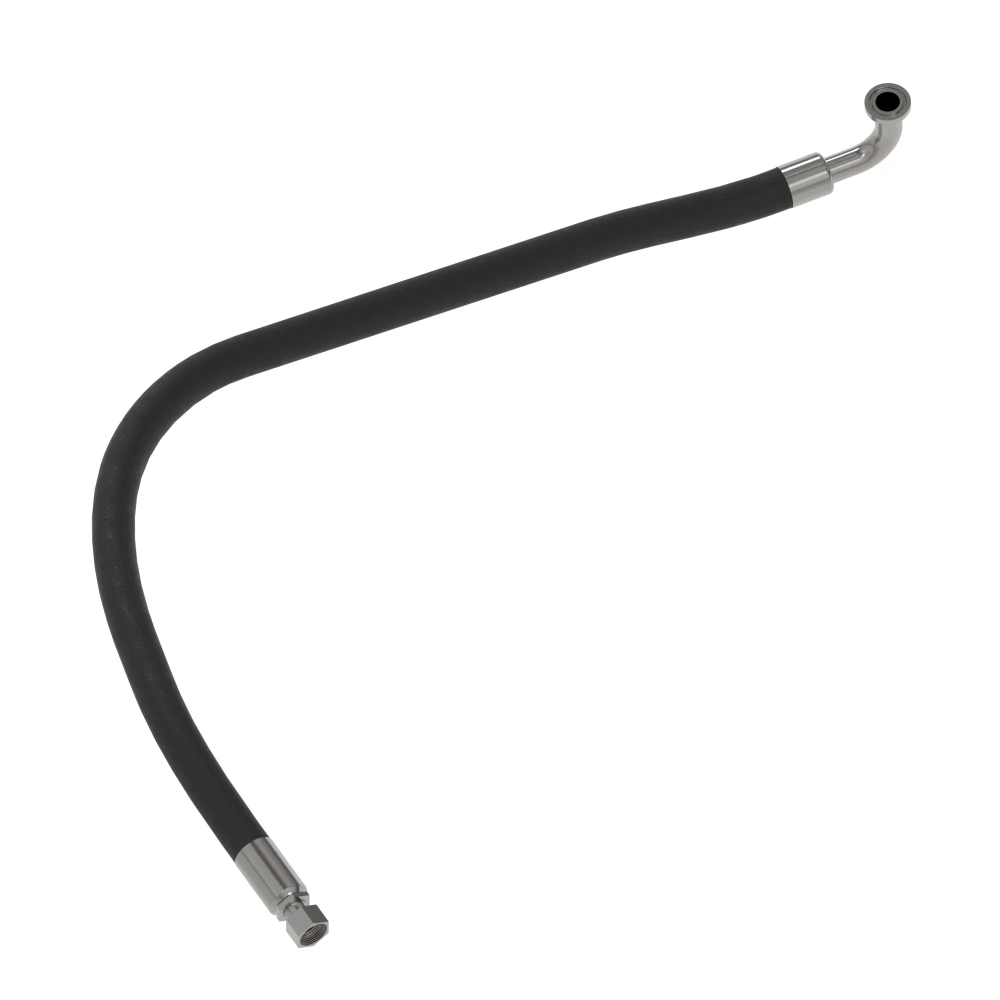Hydraulic Hose
