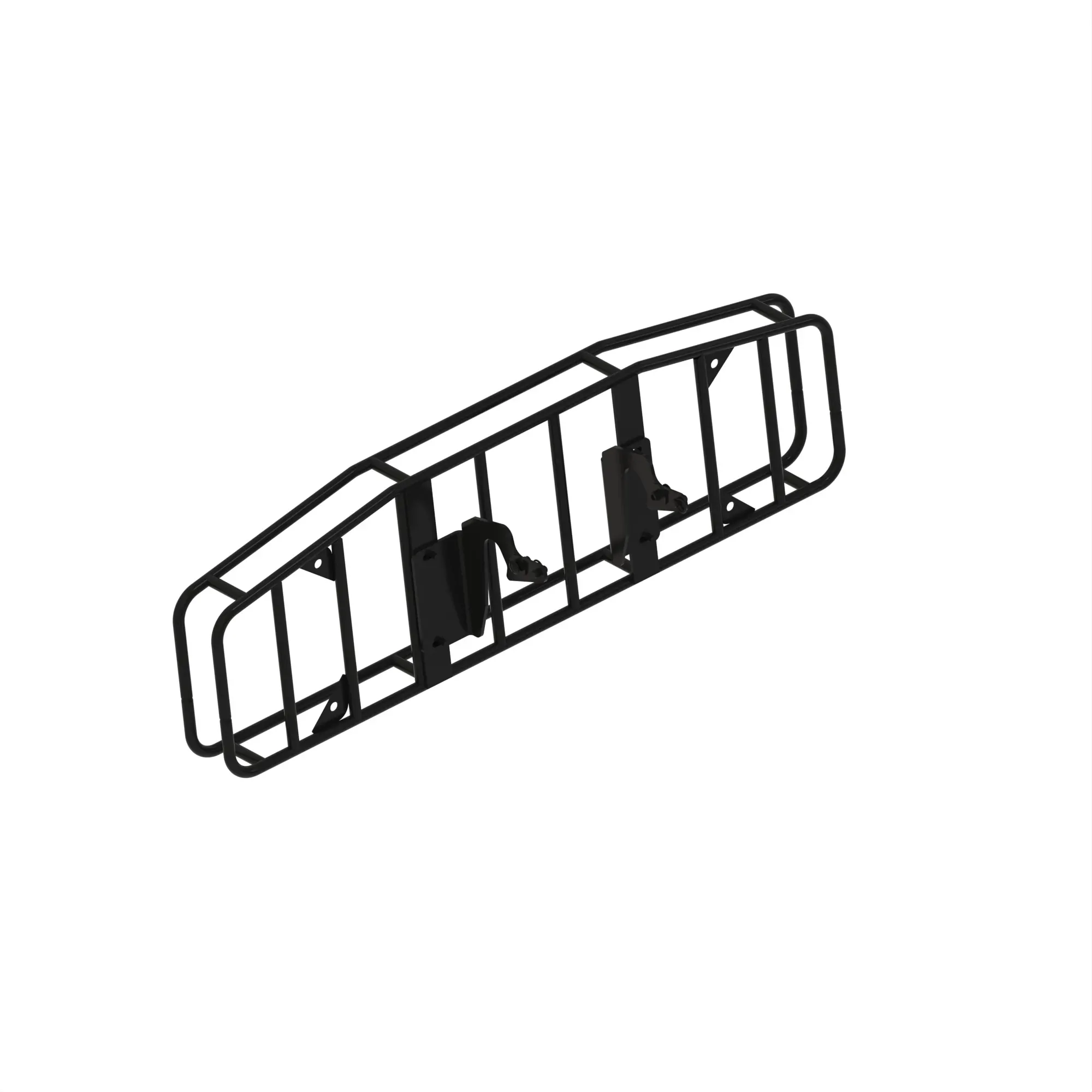 Sheet Metals & Body Parts