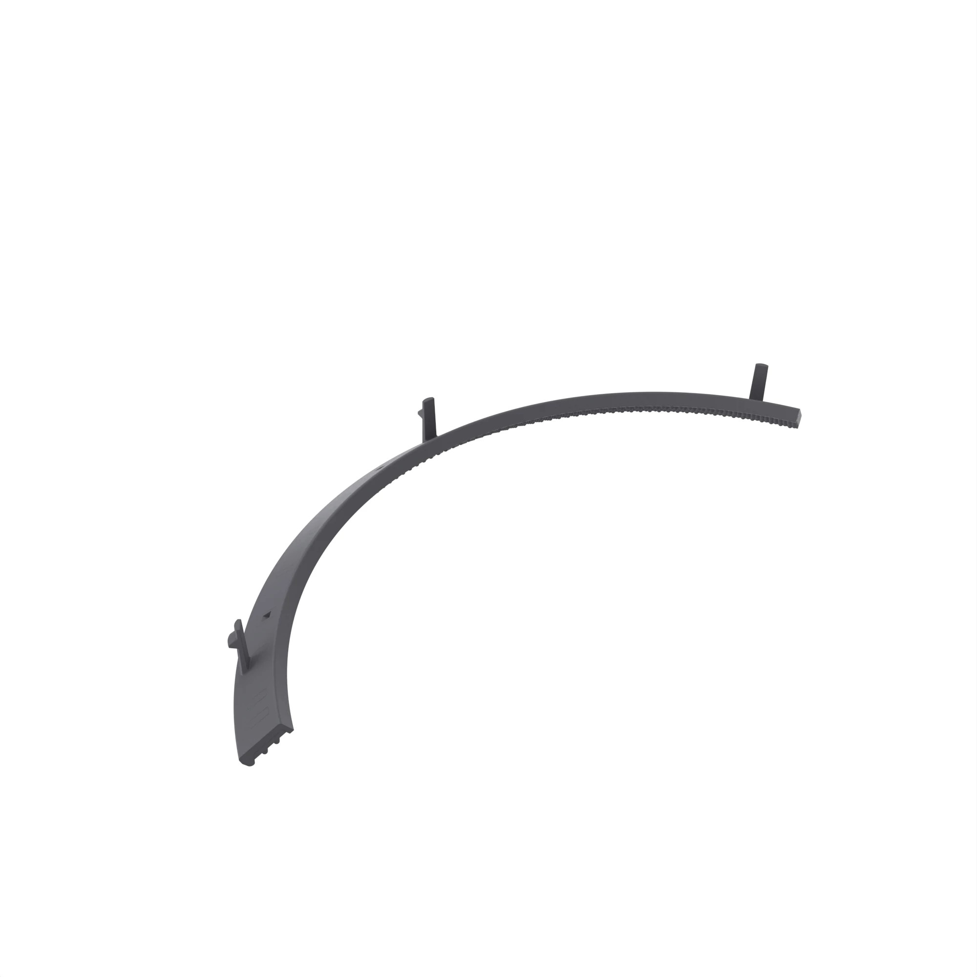 John Deere Row Unit Elimination Strip - AA92875