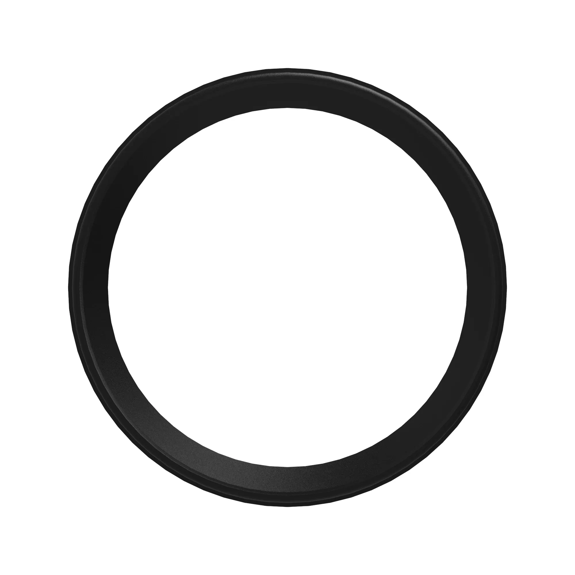 seal