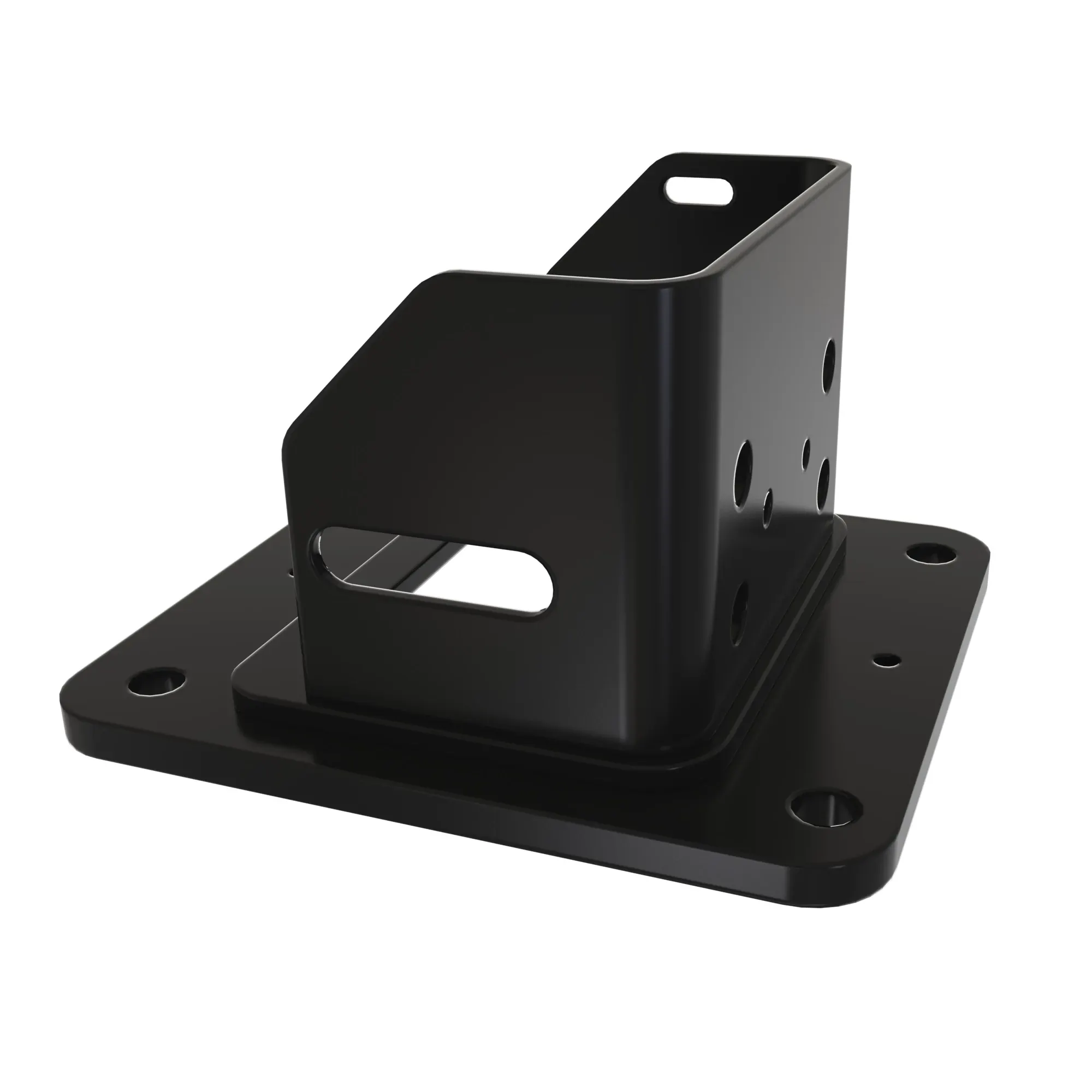 BRACKET Bracket for reversing camera