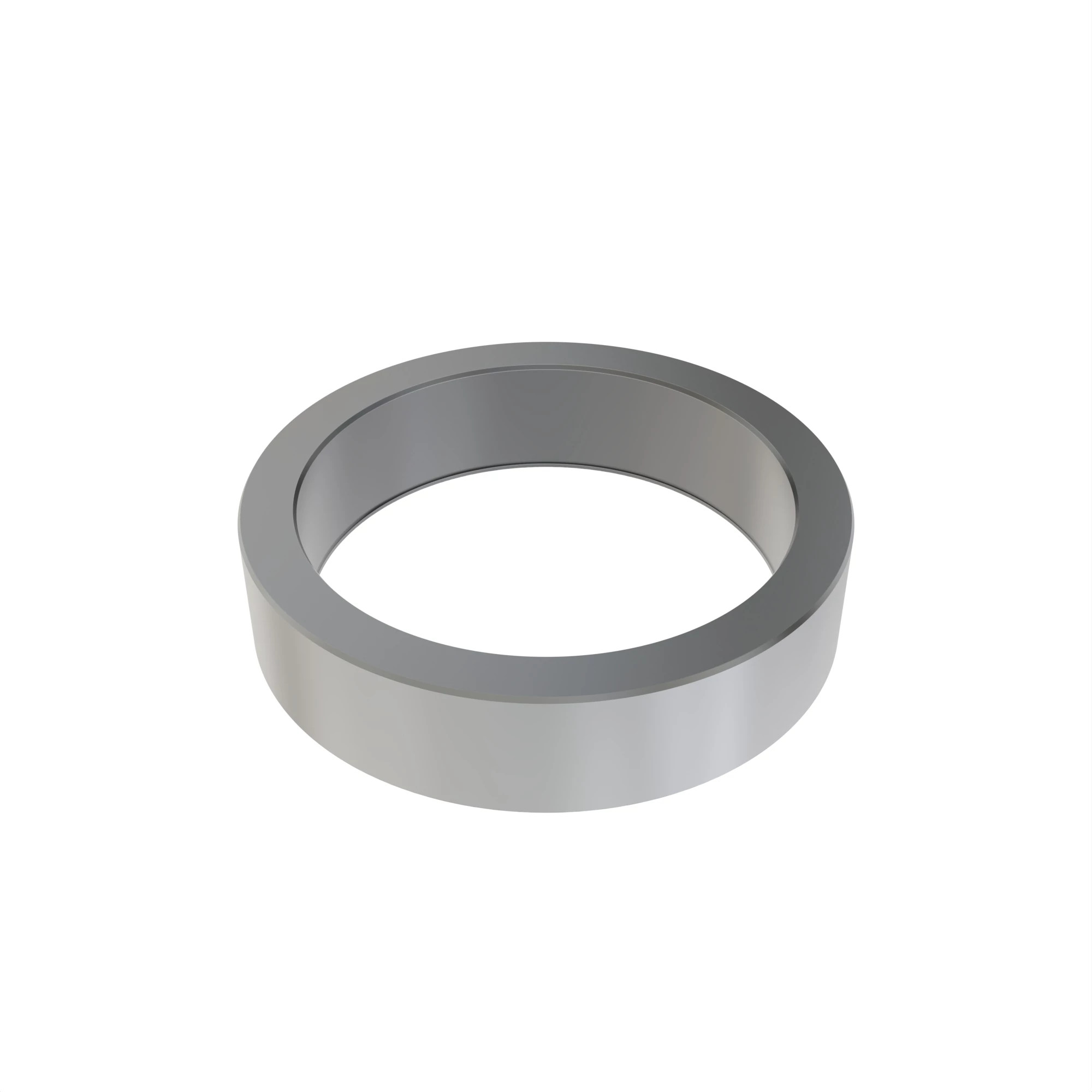 H142031: Input Bearing Sleeve
