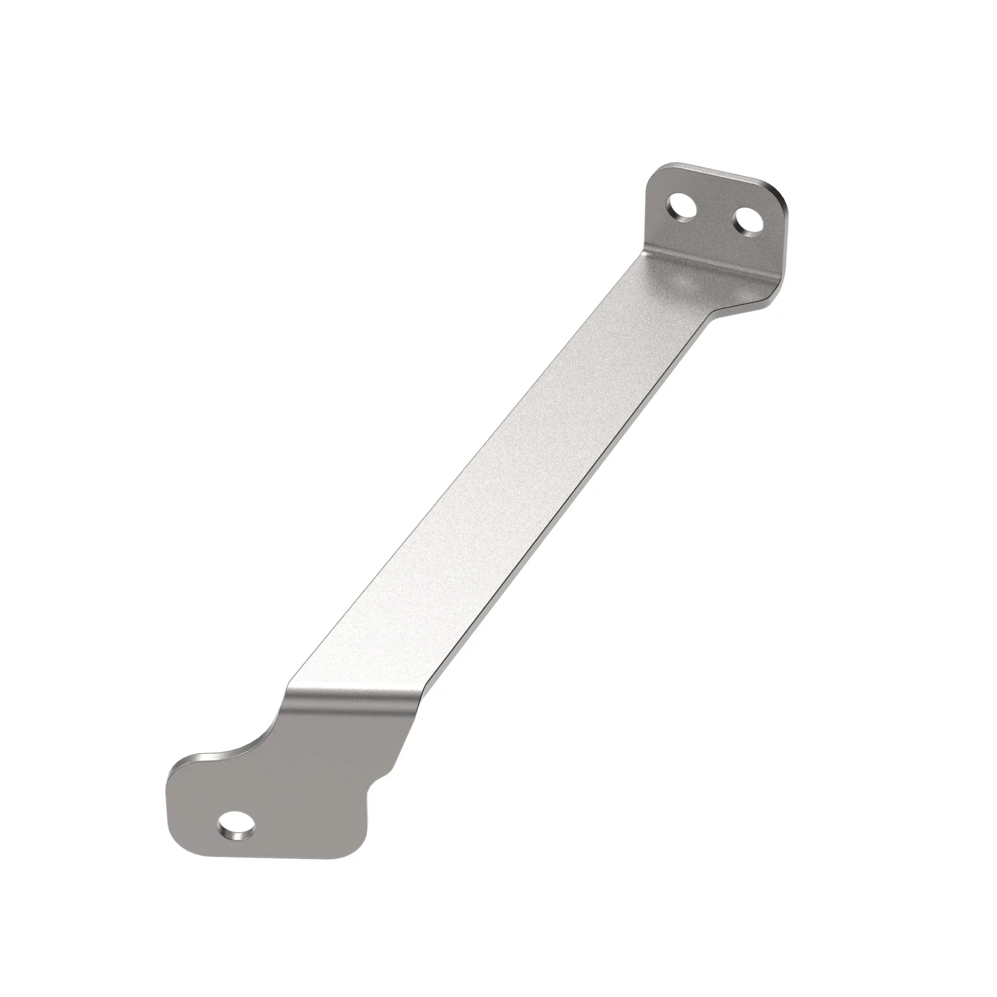 John Deere Strap - KK84828