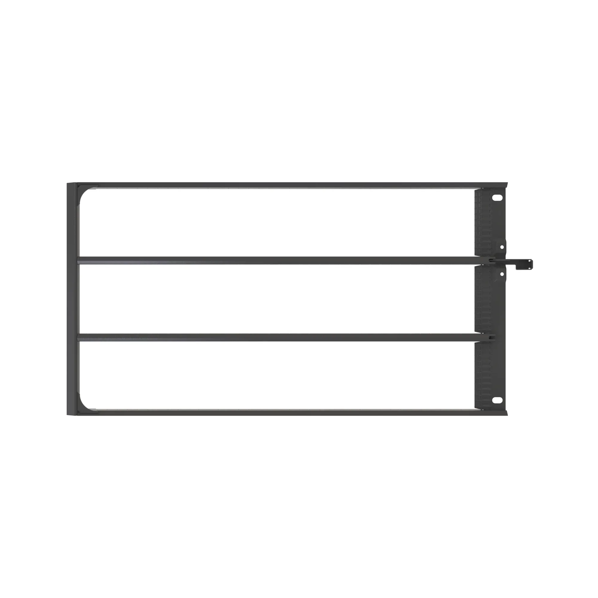 SIEVE,ASSY, REMOTE NARROW RH