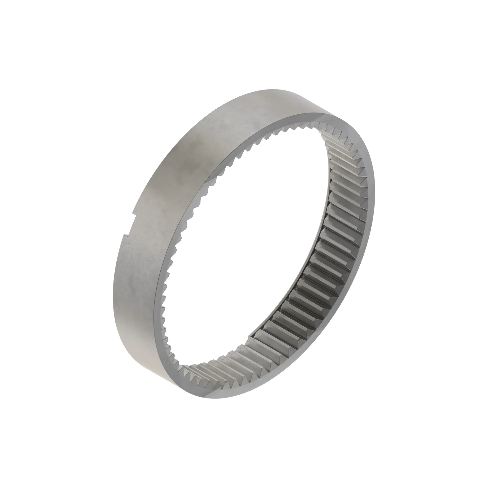 John Deere Ring Gear - R187515