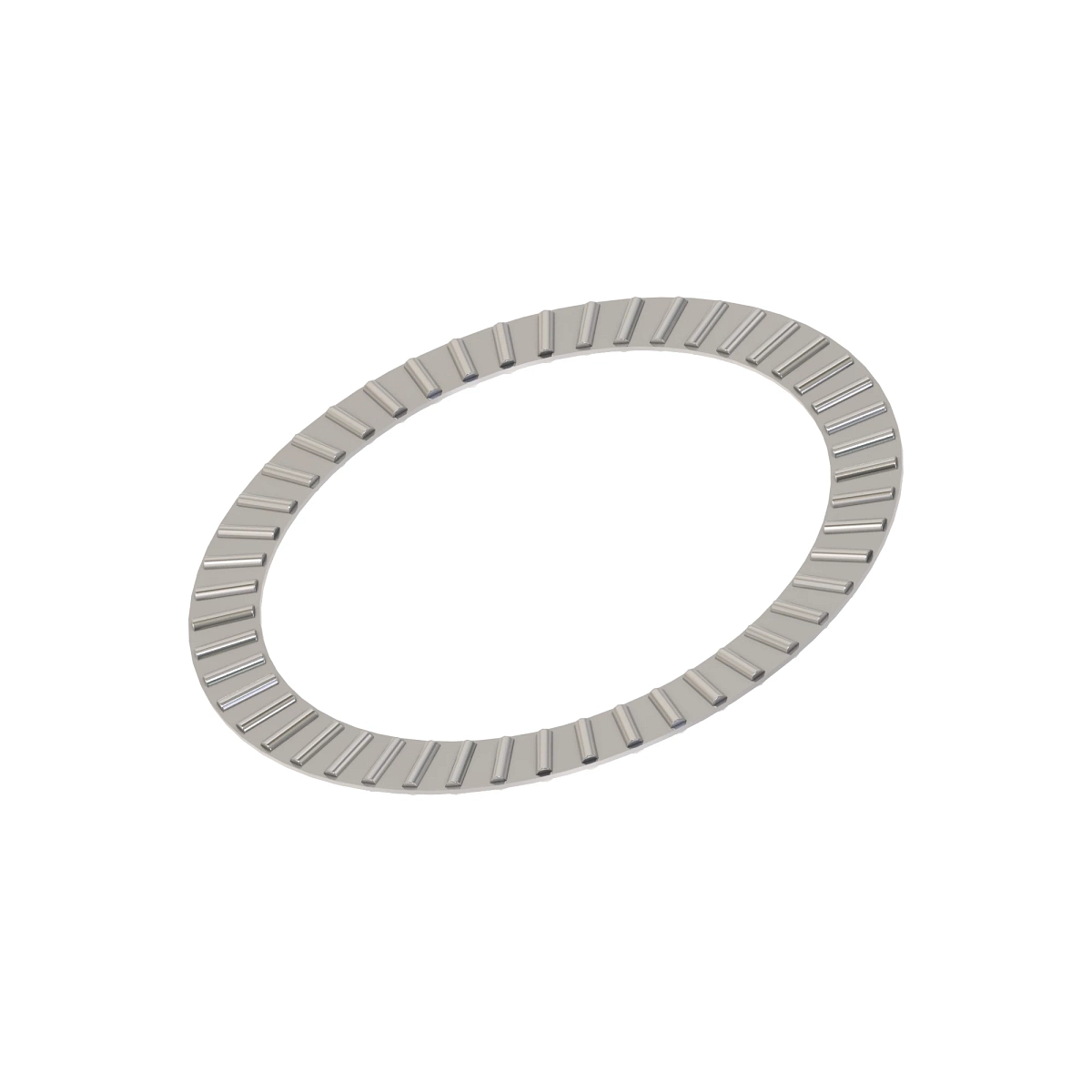Needle Bearing
