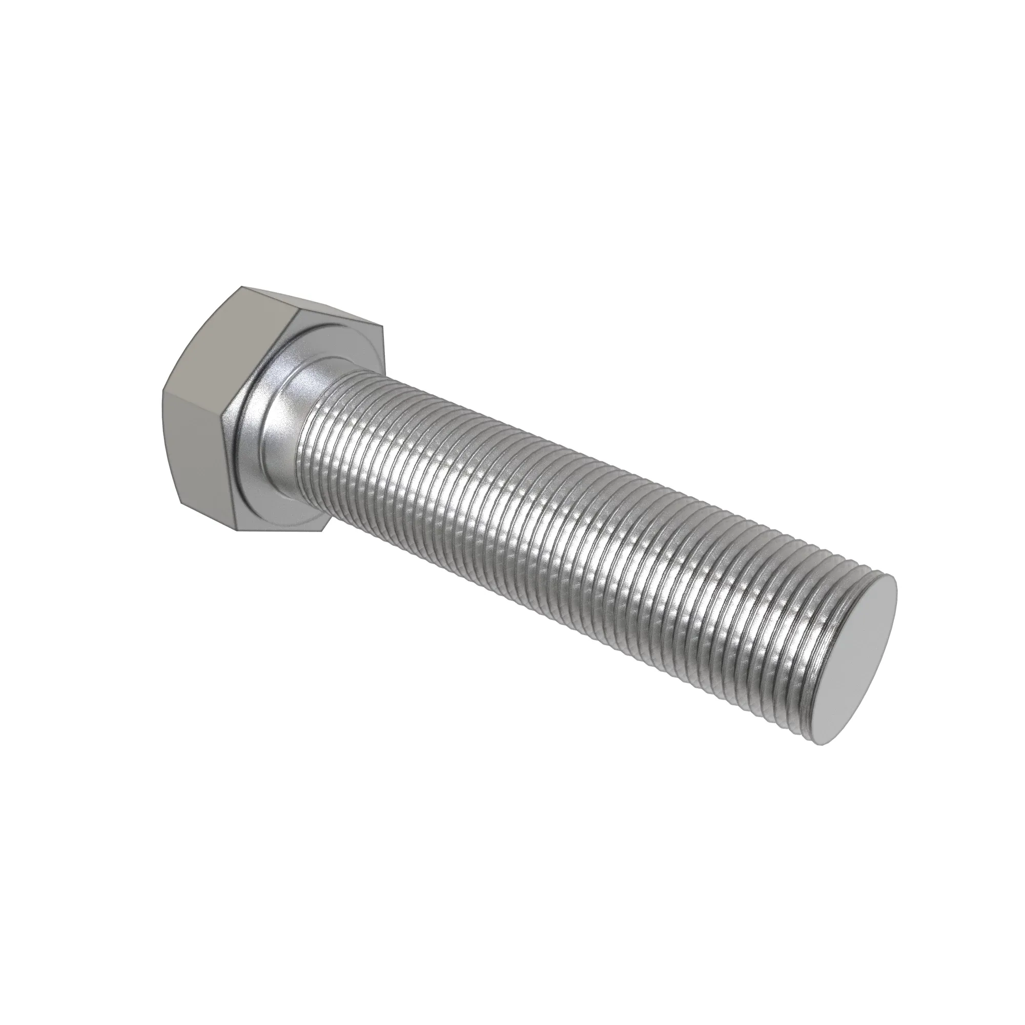 Screw