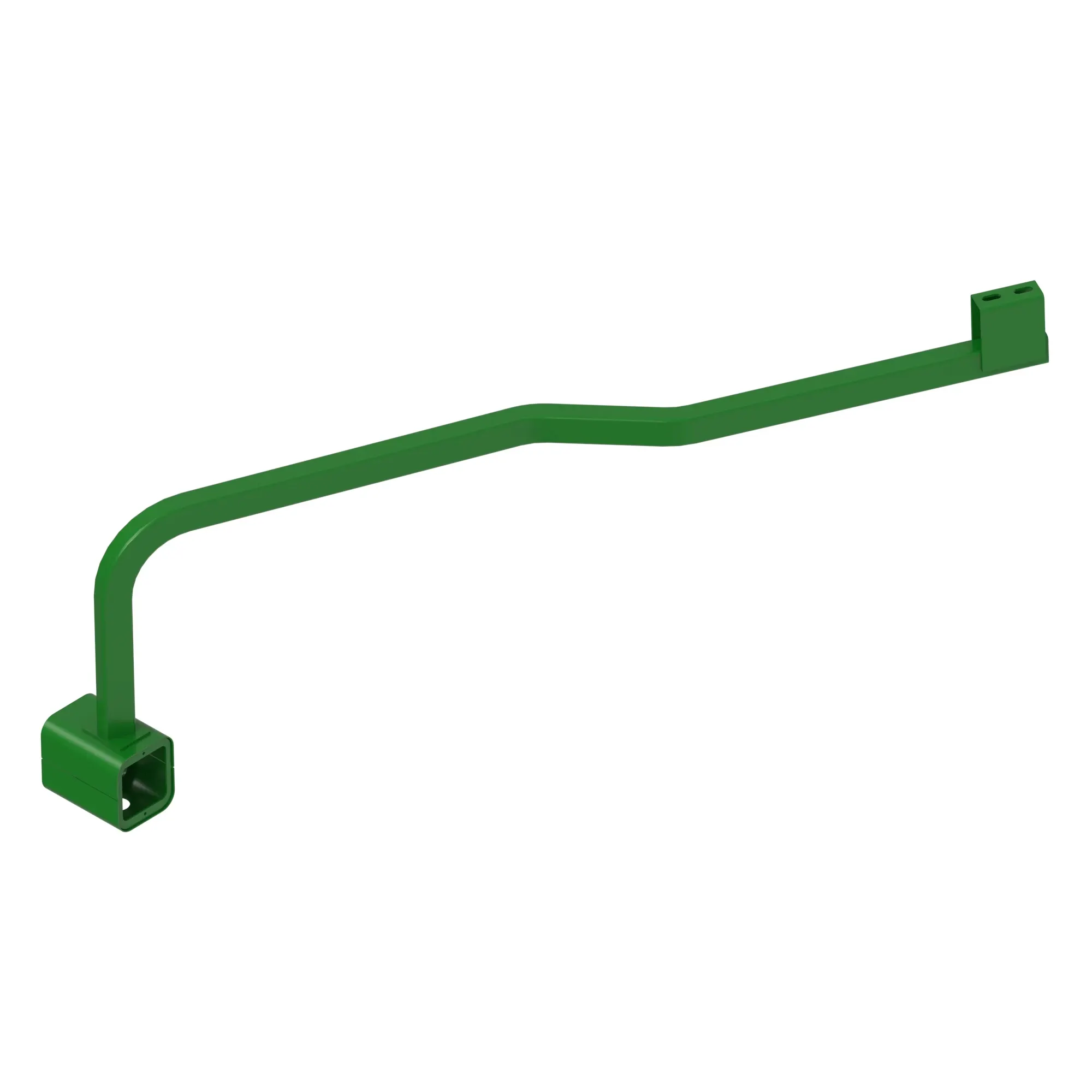 John Deere Arm - AXE37474