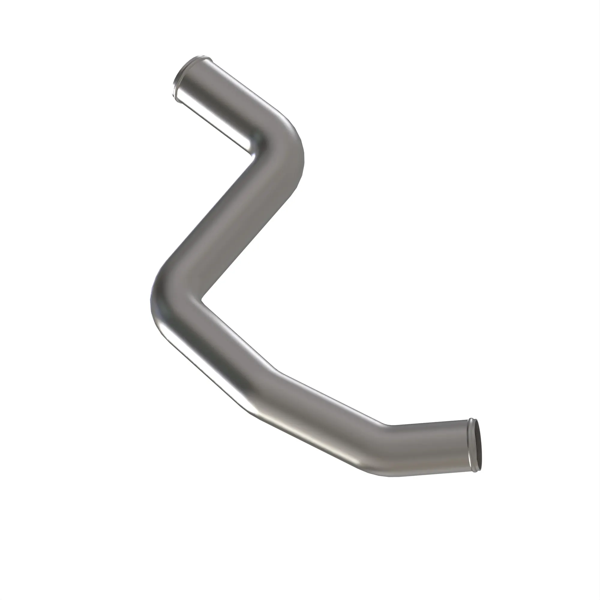 Air Flow Tube