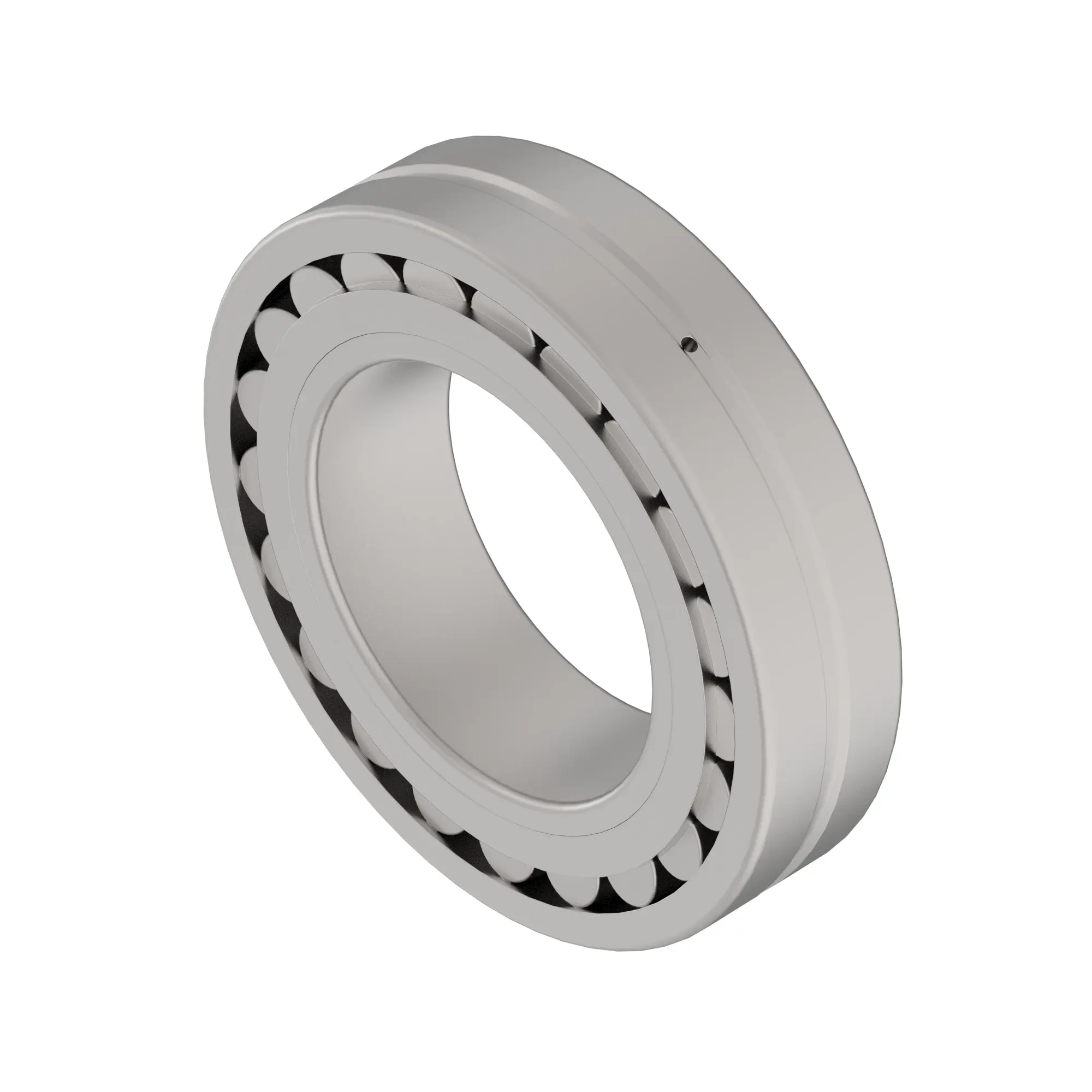 John Deere Chopper Shaft Spherical Roller Bearing - CXT18659