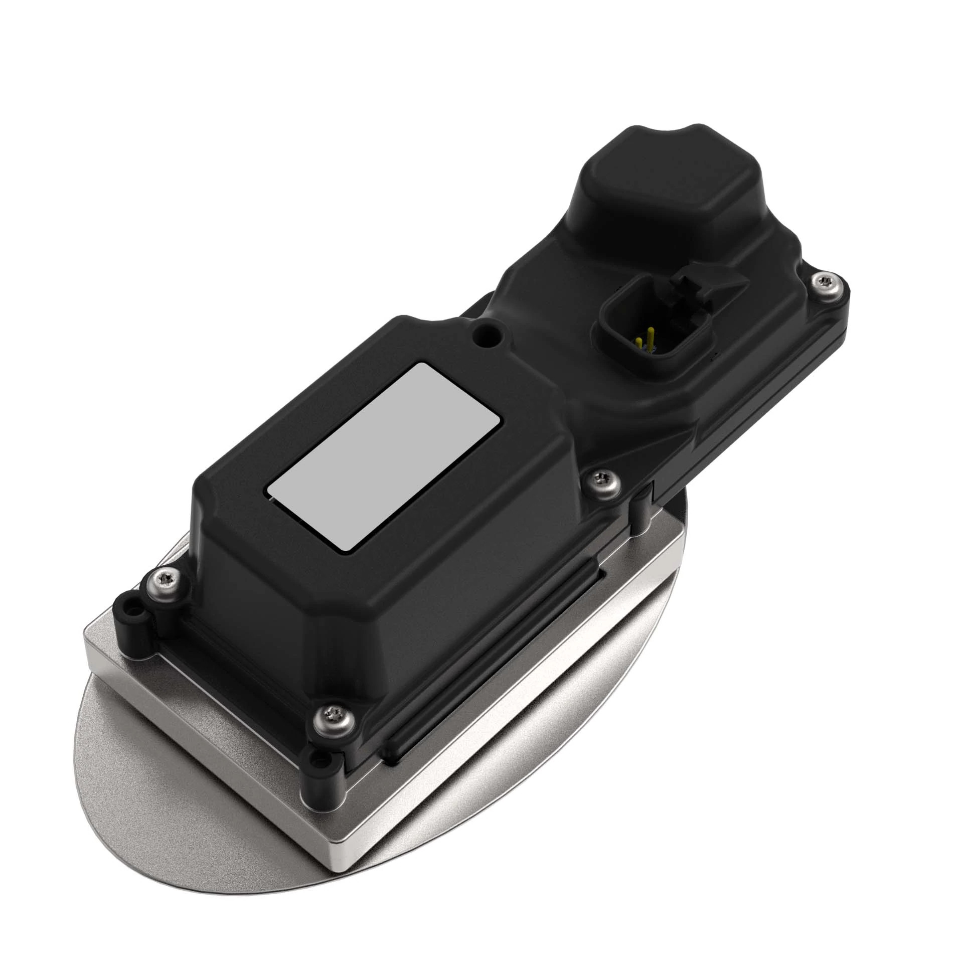 John Deere Moisture Sensor Attachment - BE33125